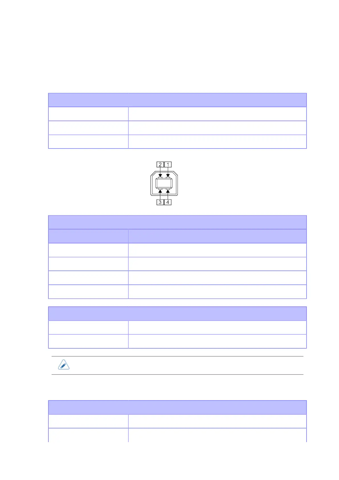 Page #753 background image