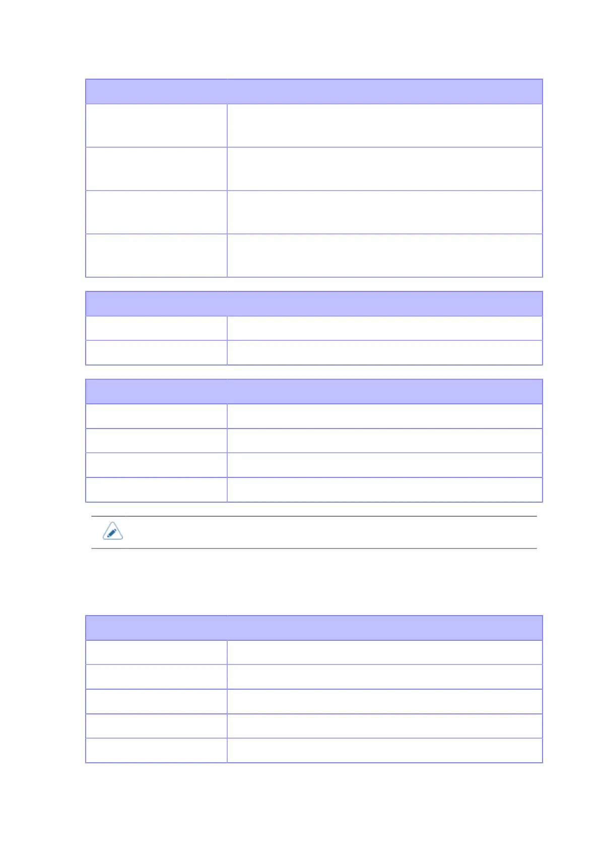 Page #754 background image
