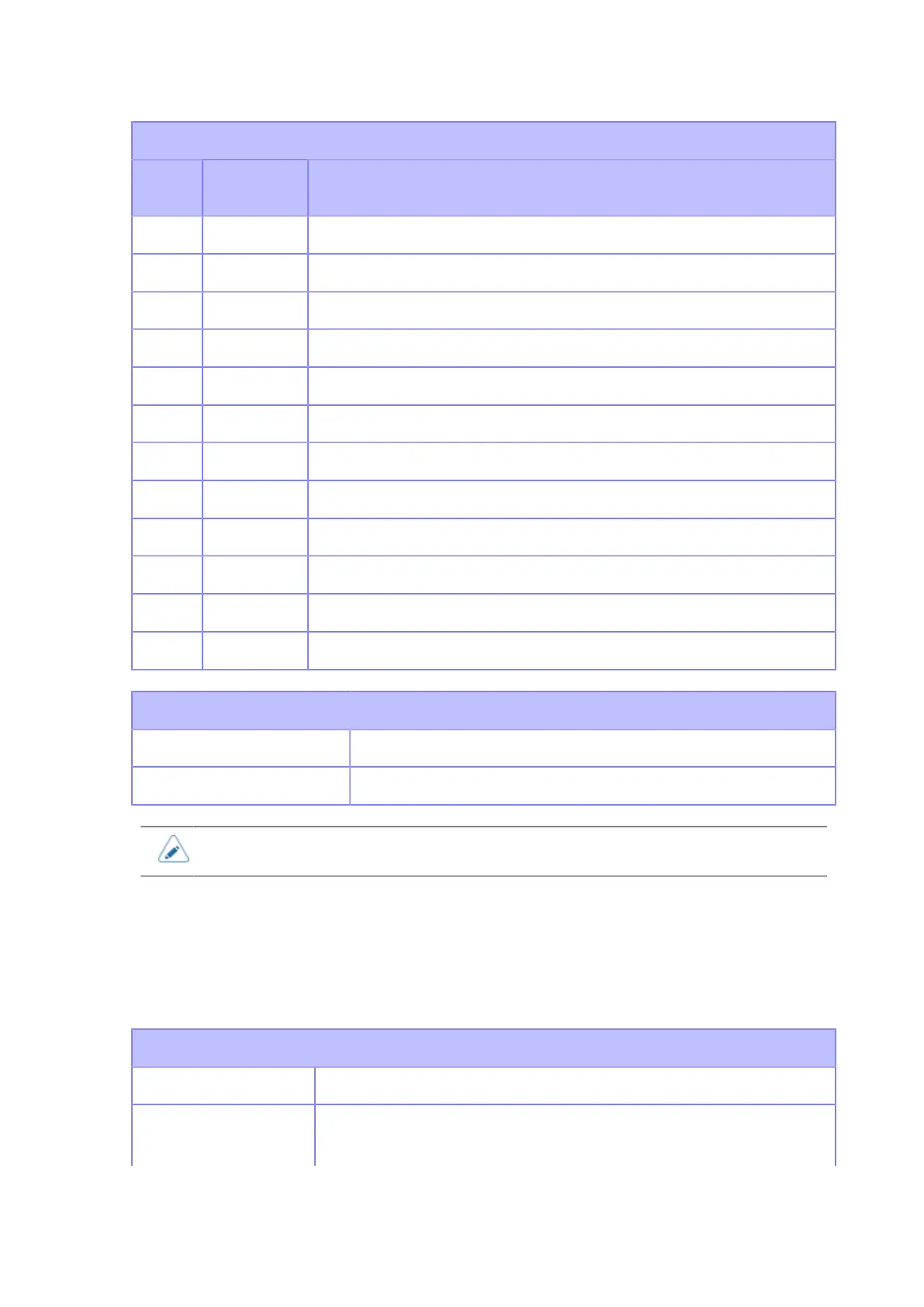 Page #758 background image
