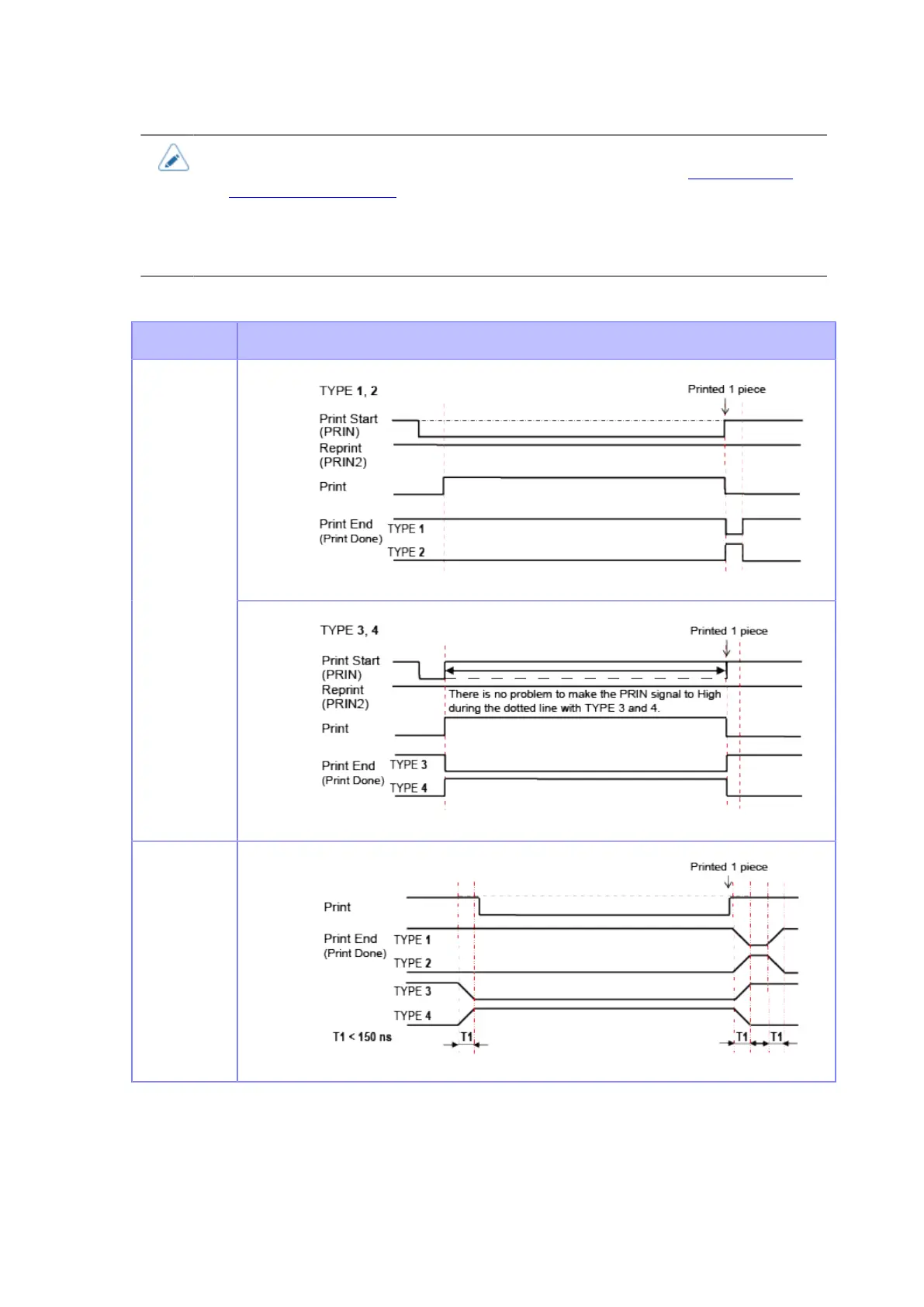 Page #762 background image