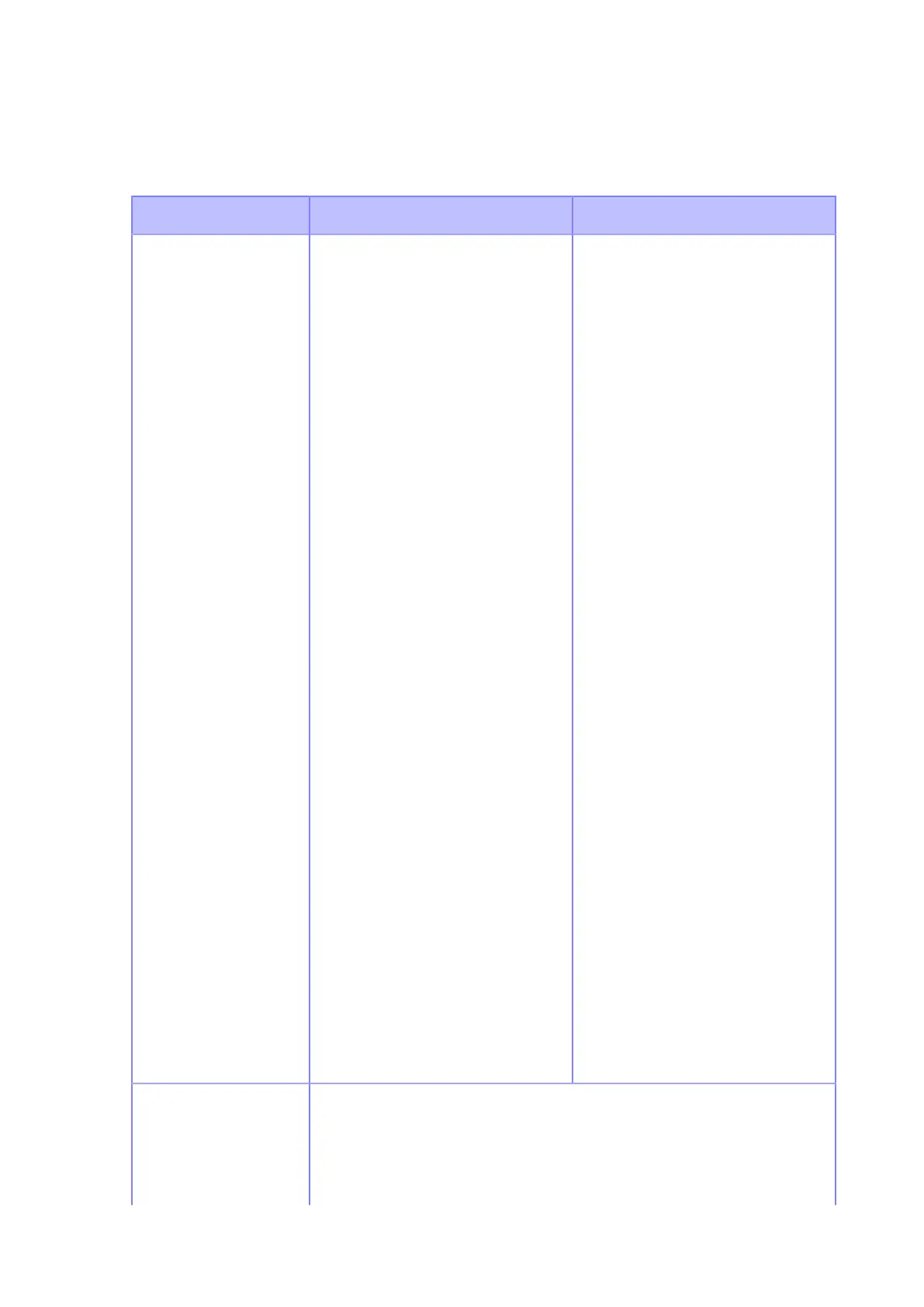 Page #769 background image