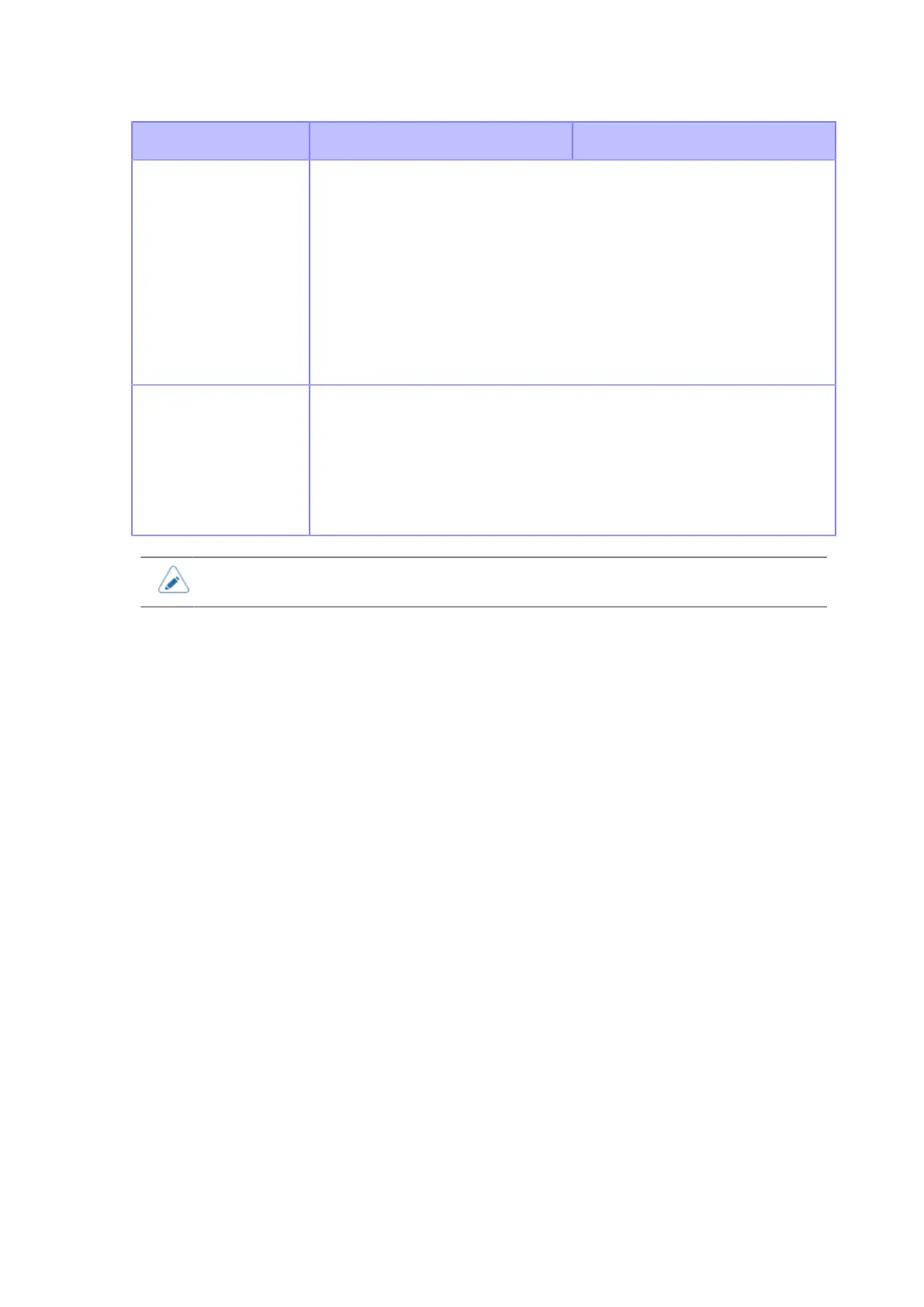 Page #770 background image