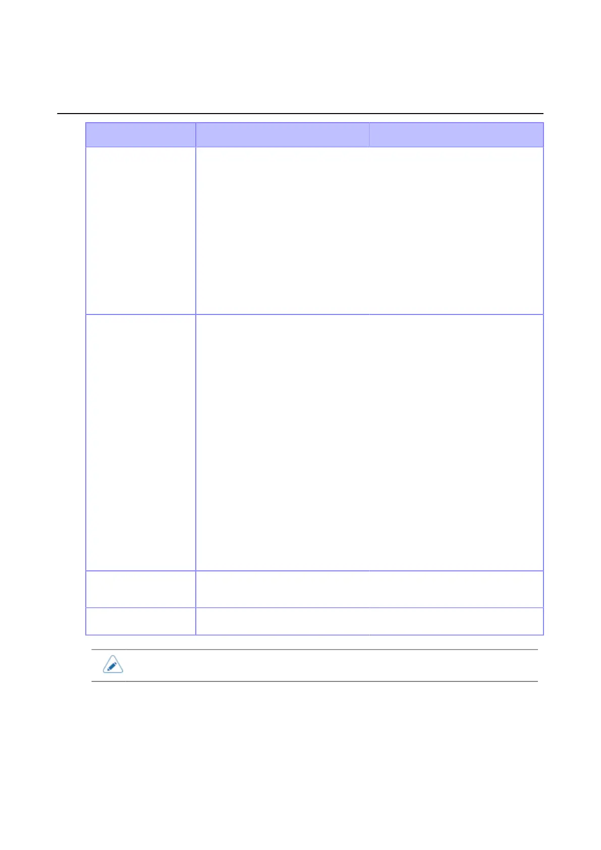 Page #772 background image