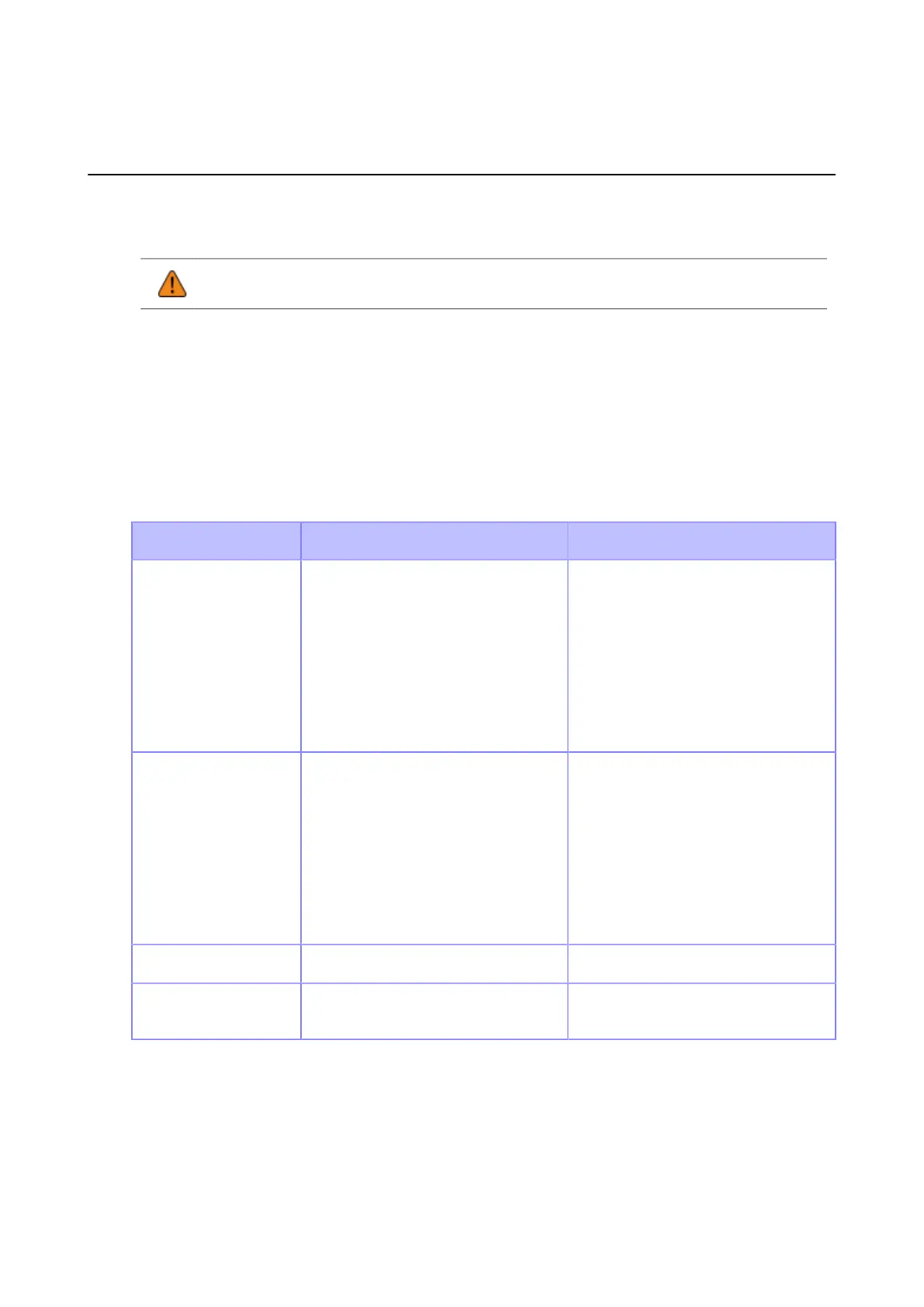 Page #773 background image