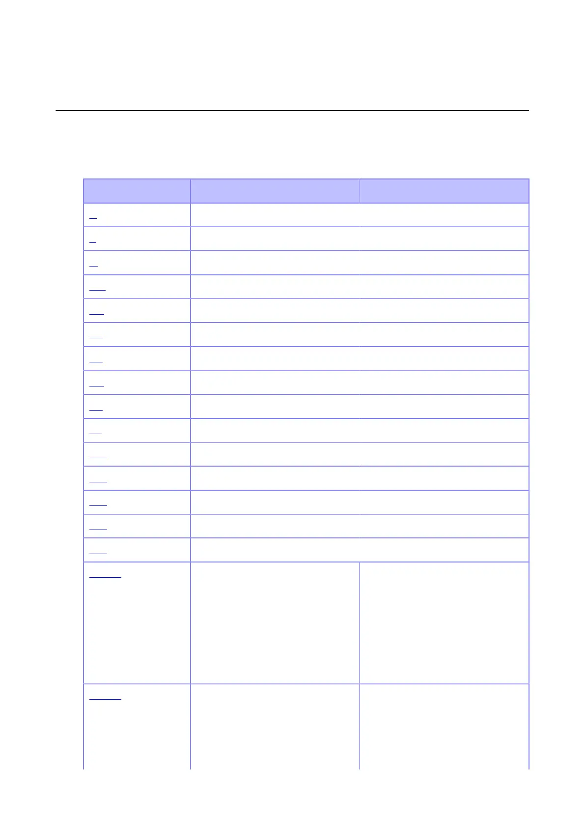 Page #778 background image