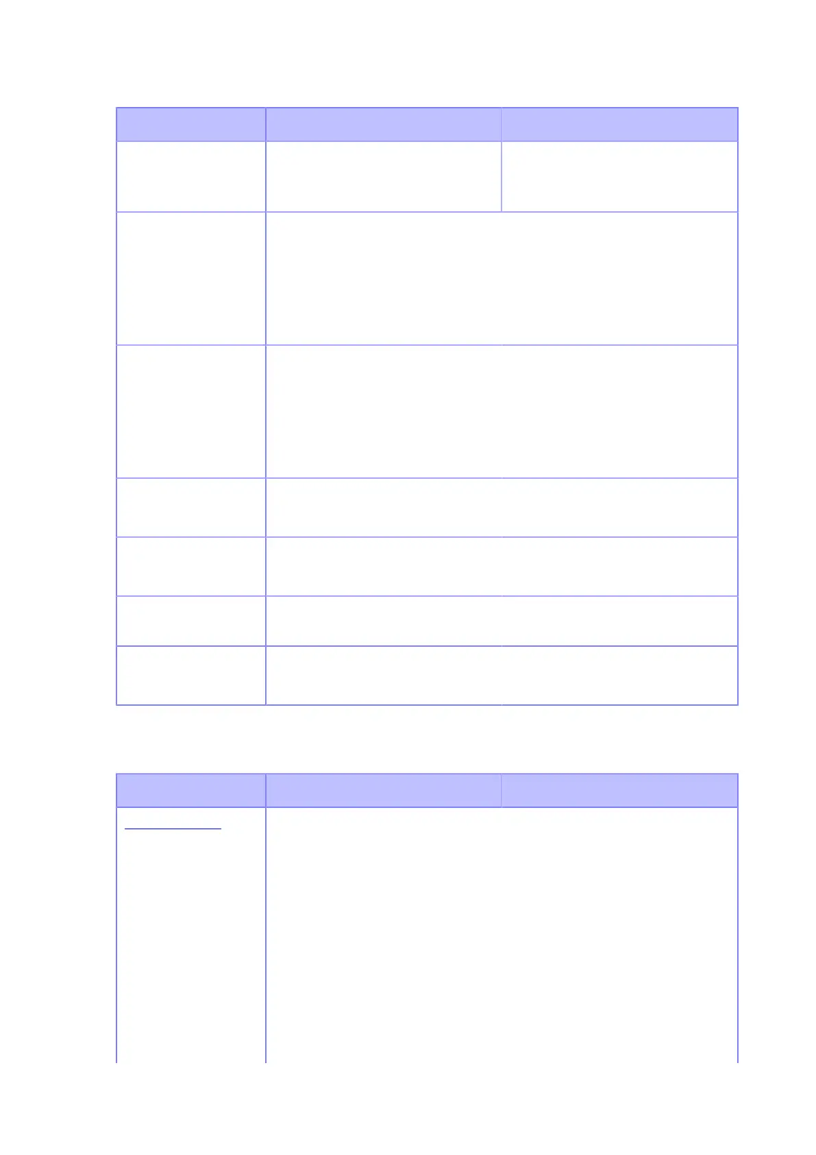 Page #779 background image