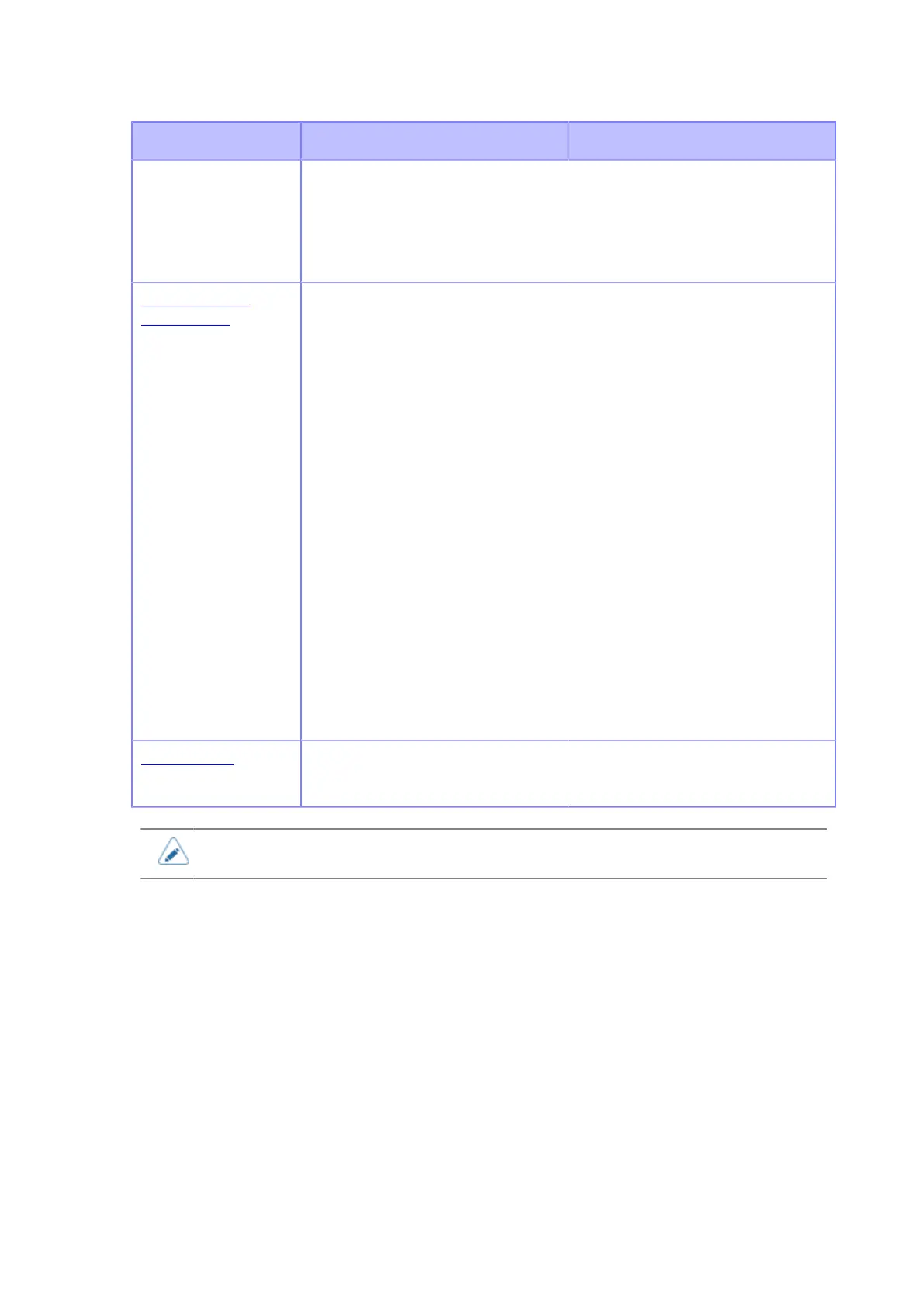 Page #780 background image