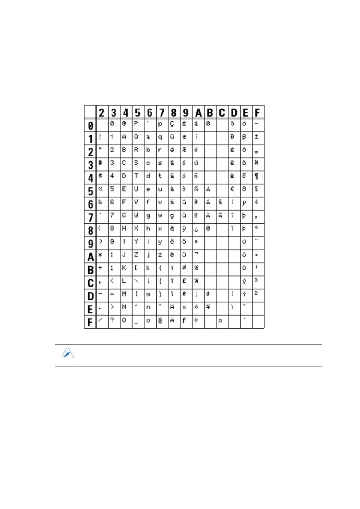 Page #786 background image
