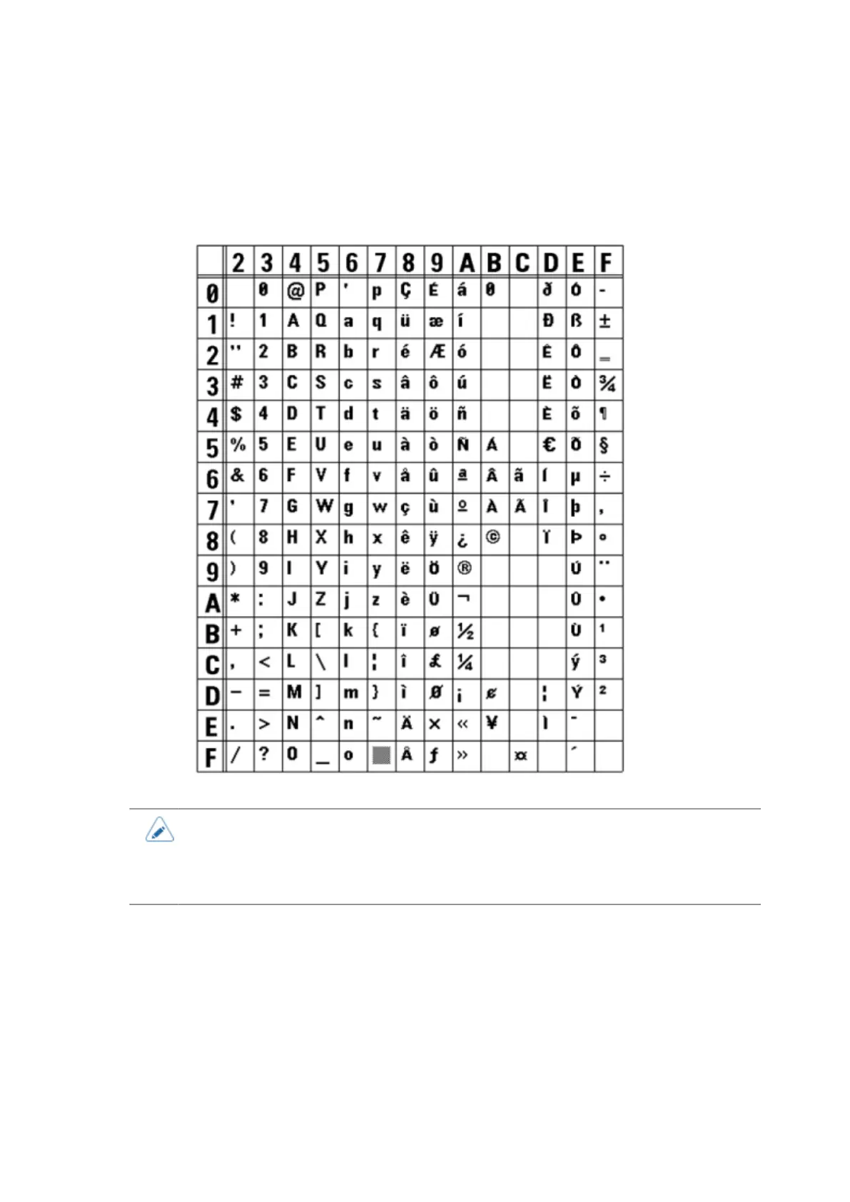 Page #792 background image