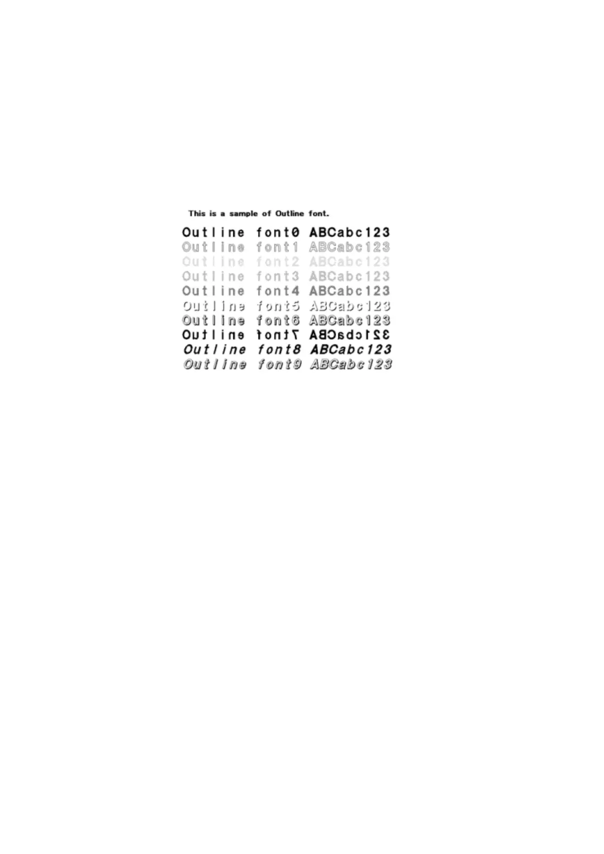 Page #798 background image