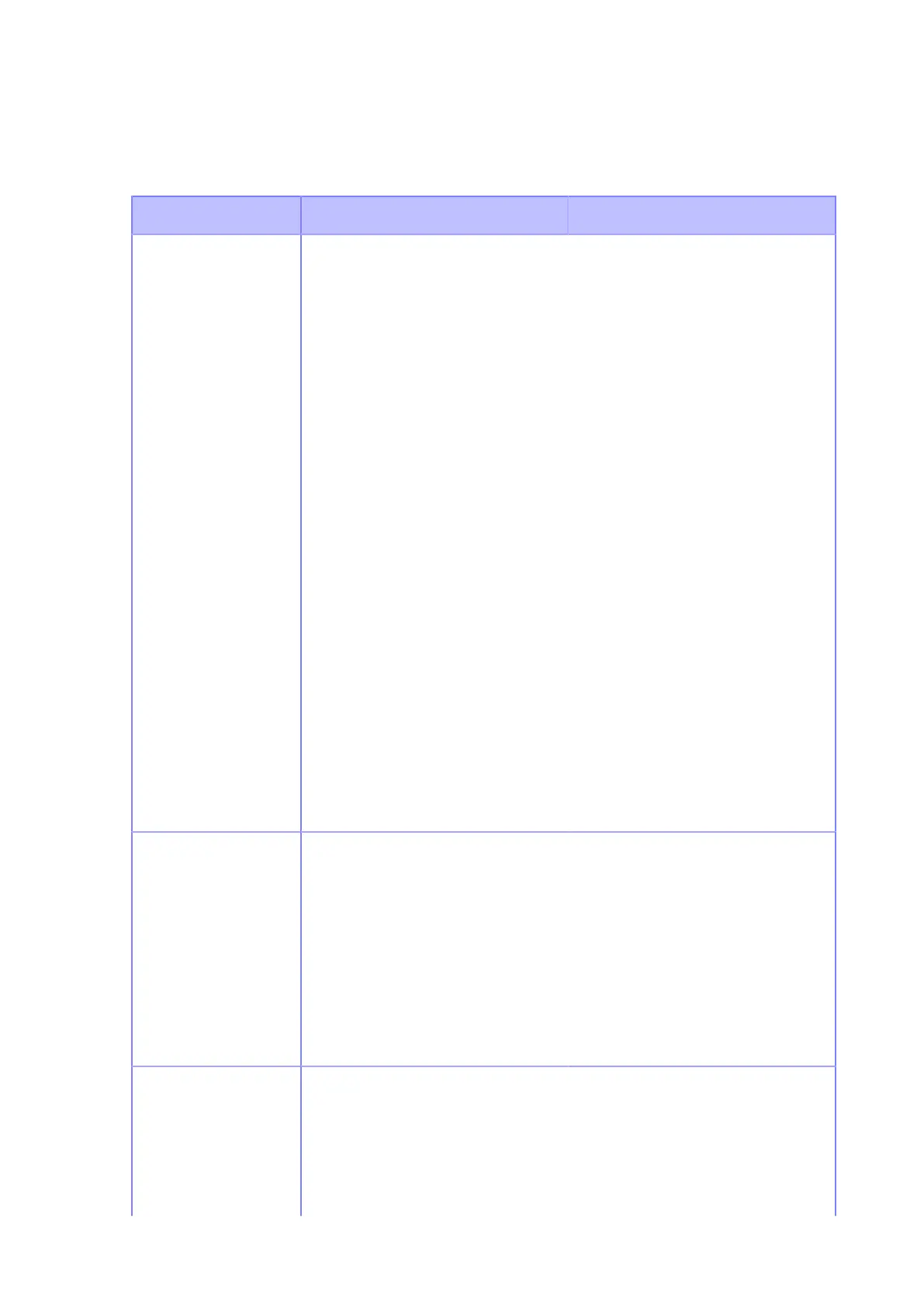 Page #802 background image