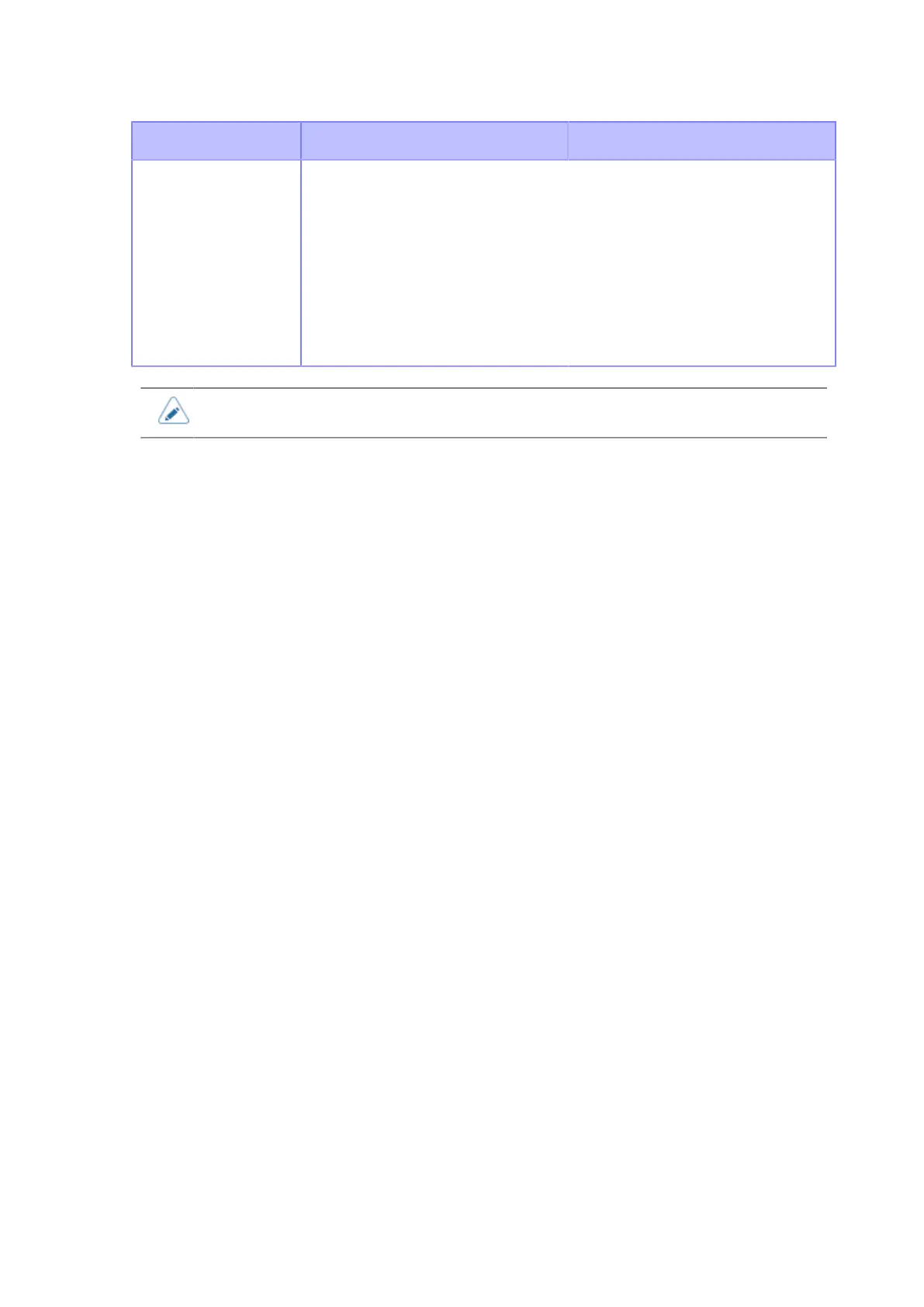 Page #803 background image