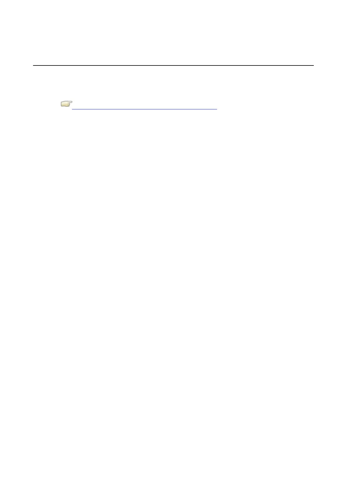 Page #805 background image