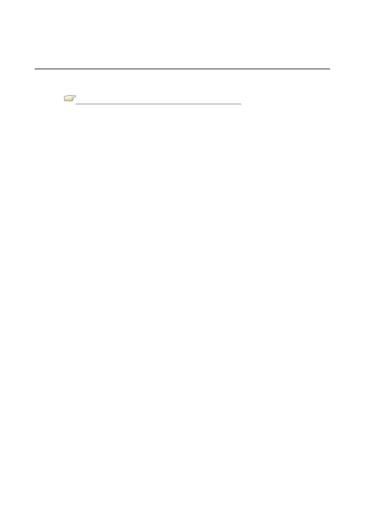 Page #806 background image