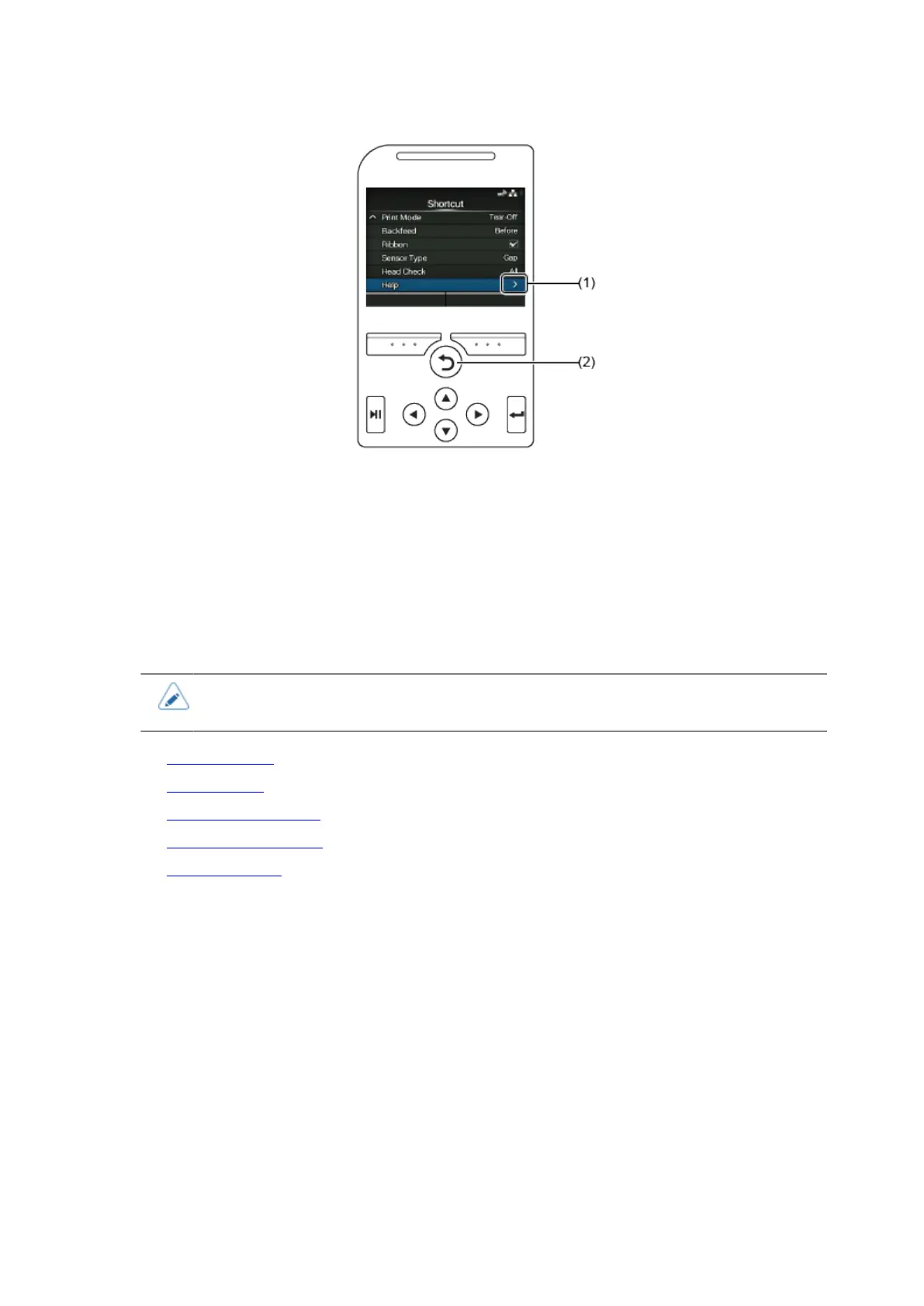 Page #55 background image