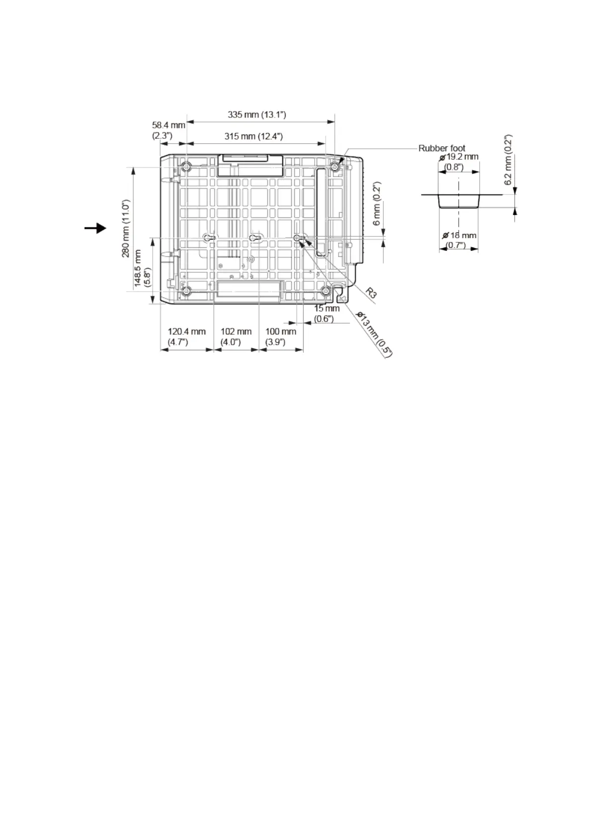 Page #66 background image