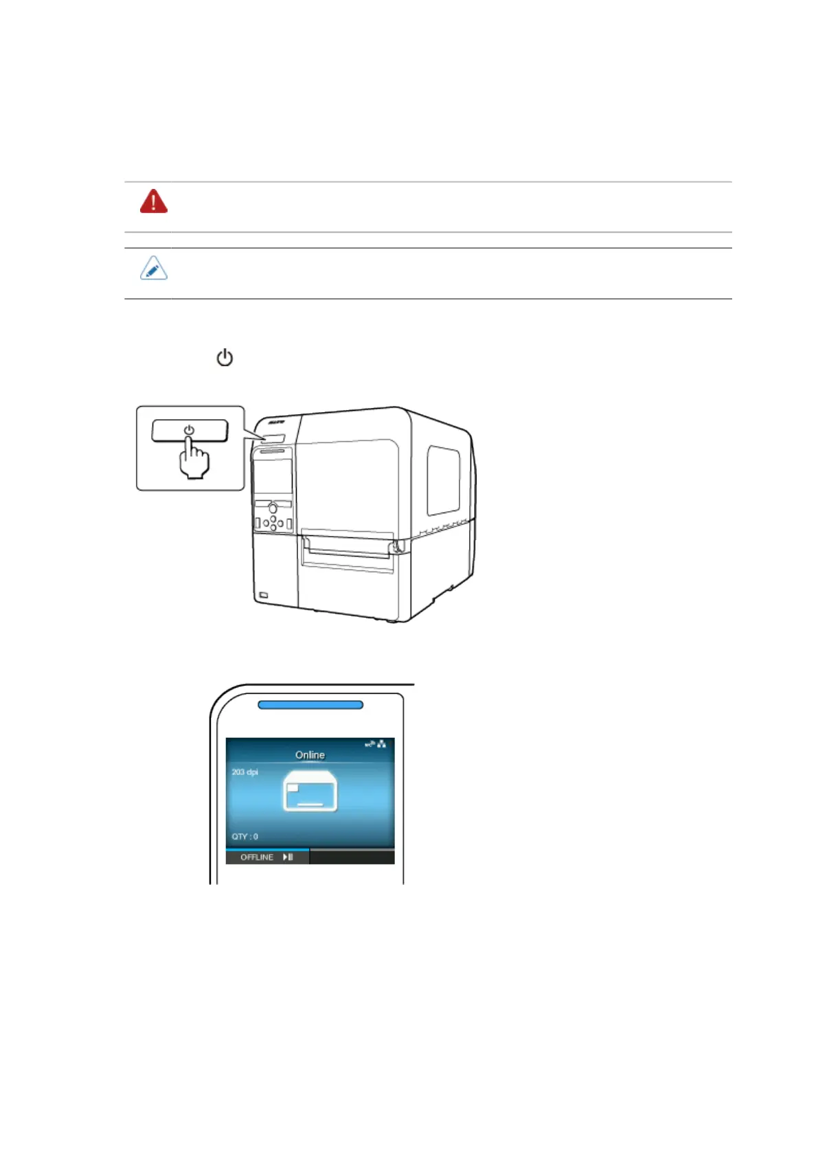 Page #69 background image