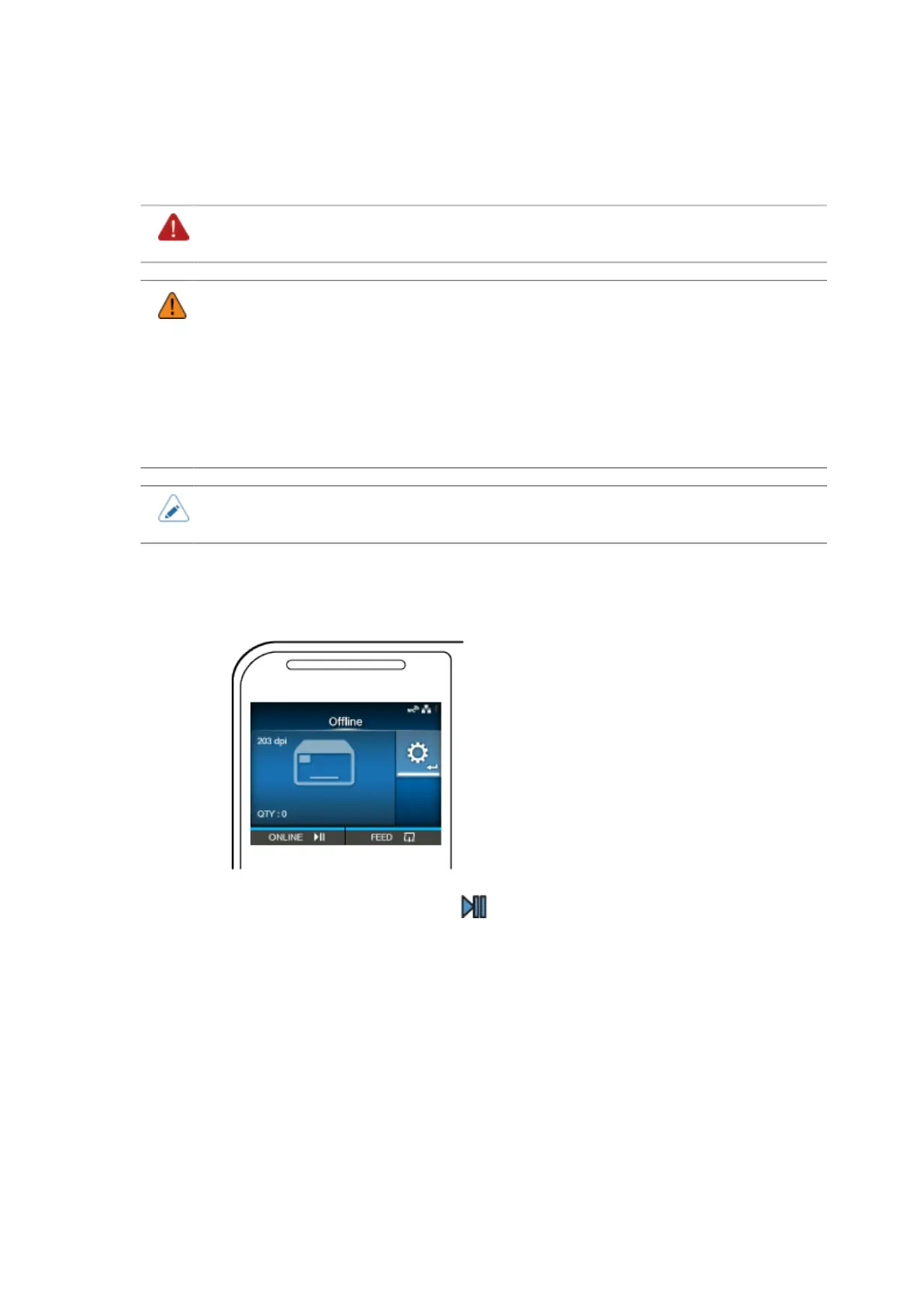 Page #70 background image
