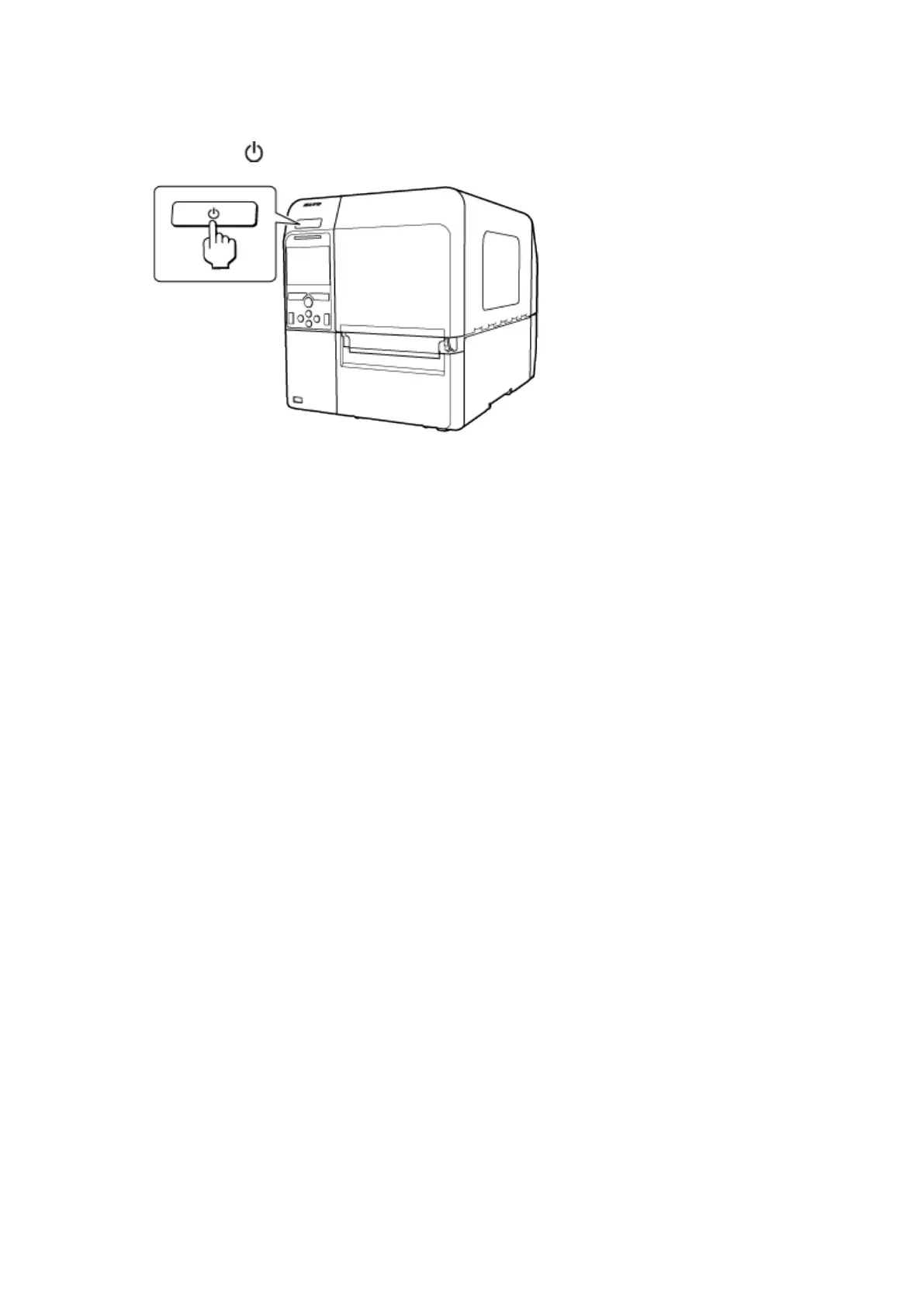 Page #71 background image