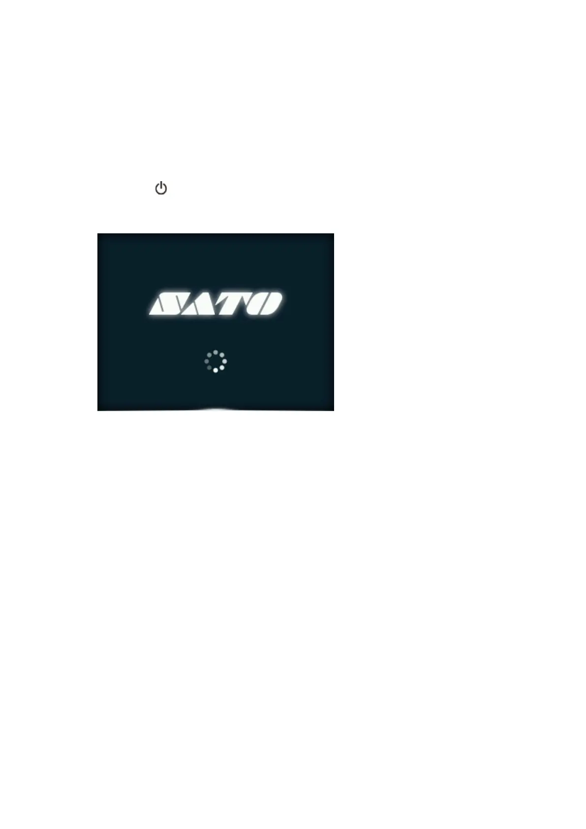 Page #77 background image