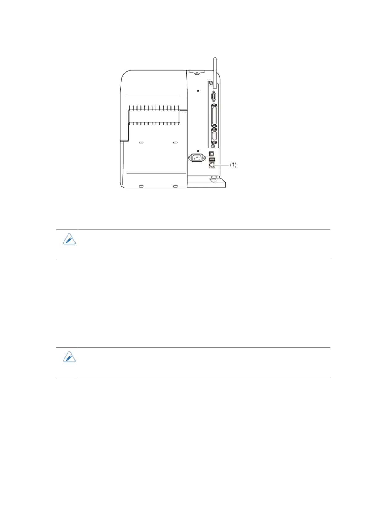 Page #106 background image