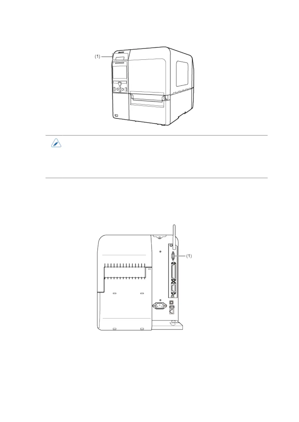 Page #107 background image