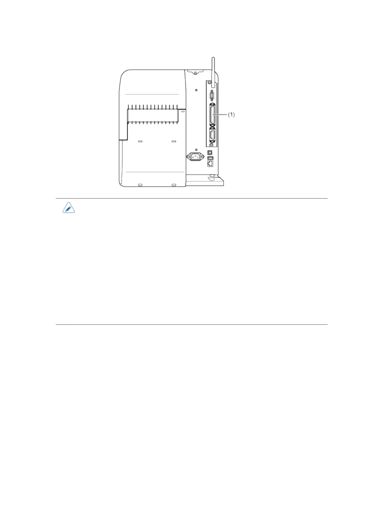 Page #109 background image