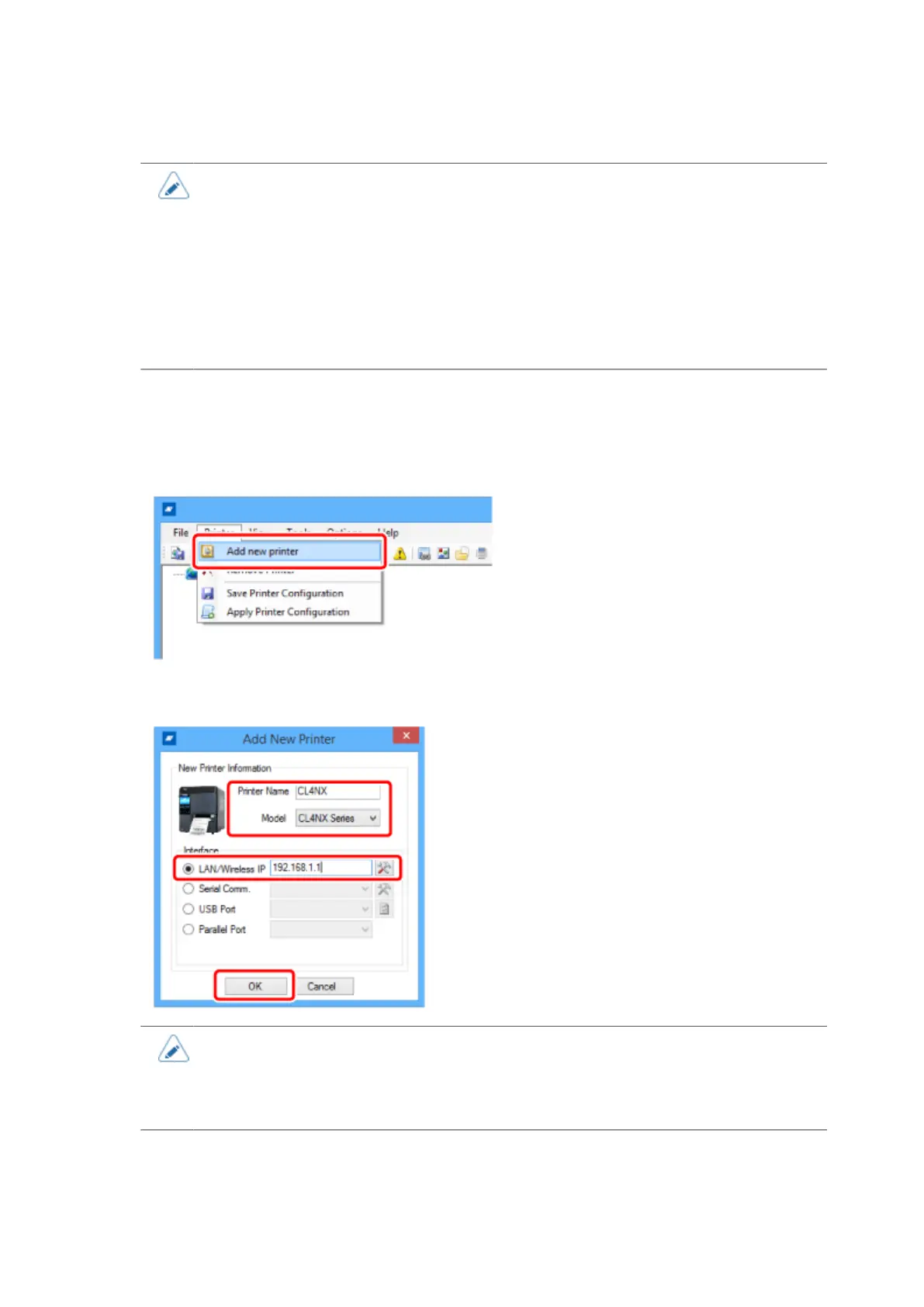 Page #115 background image