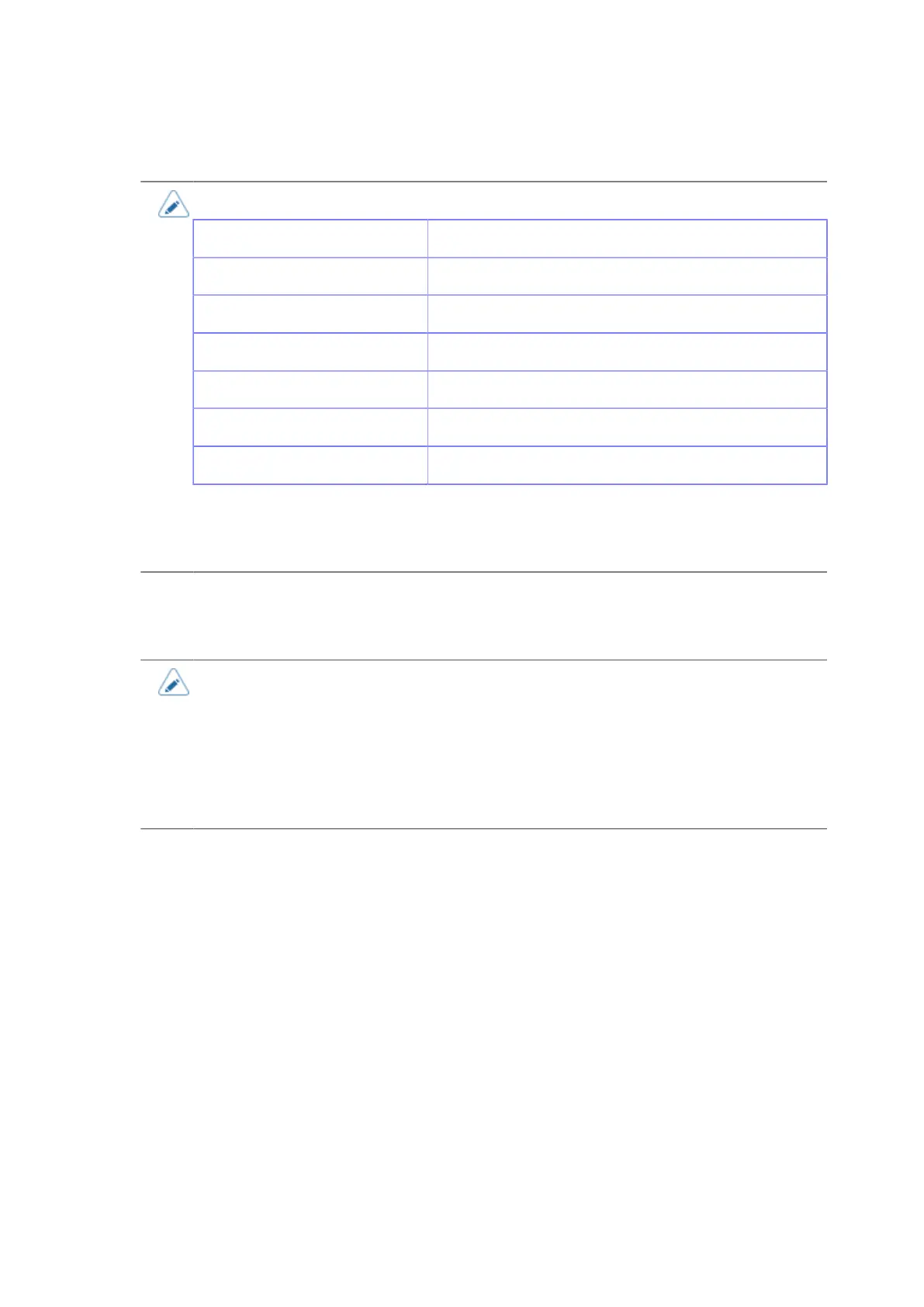 Page #118 background image