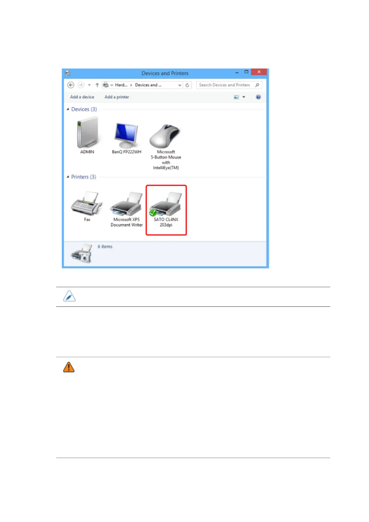 Page #129 background image