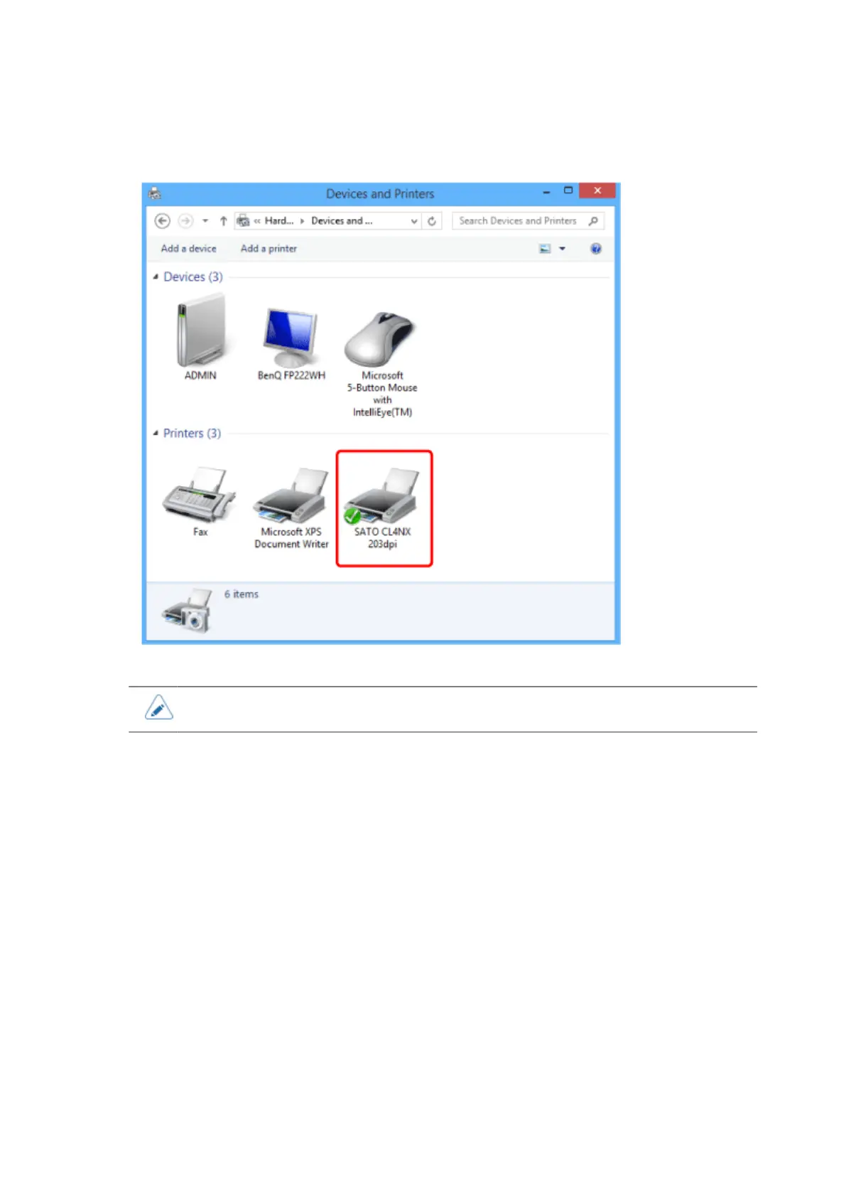 Page #135 background image