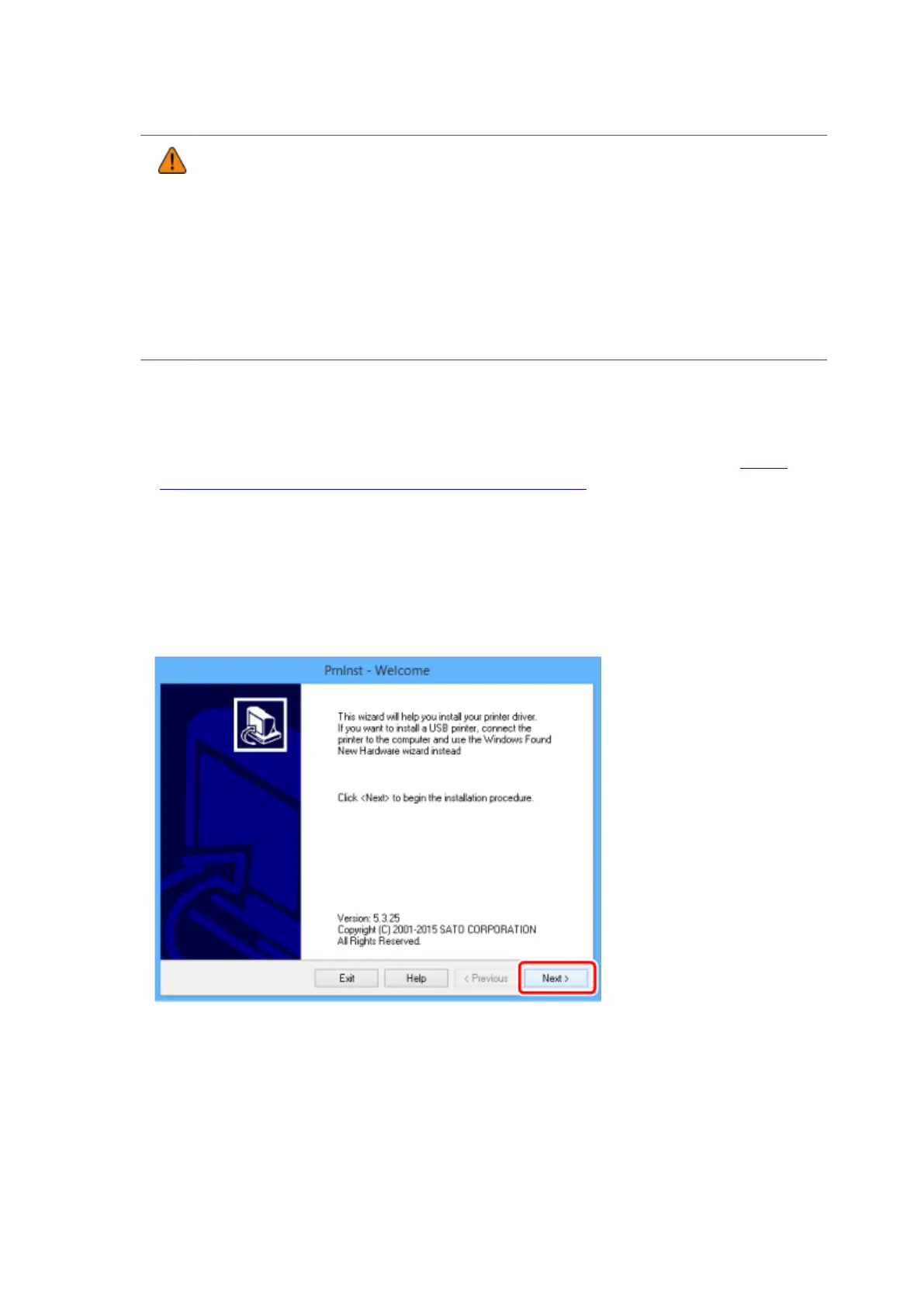 Page #136 background image