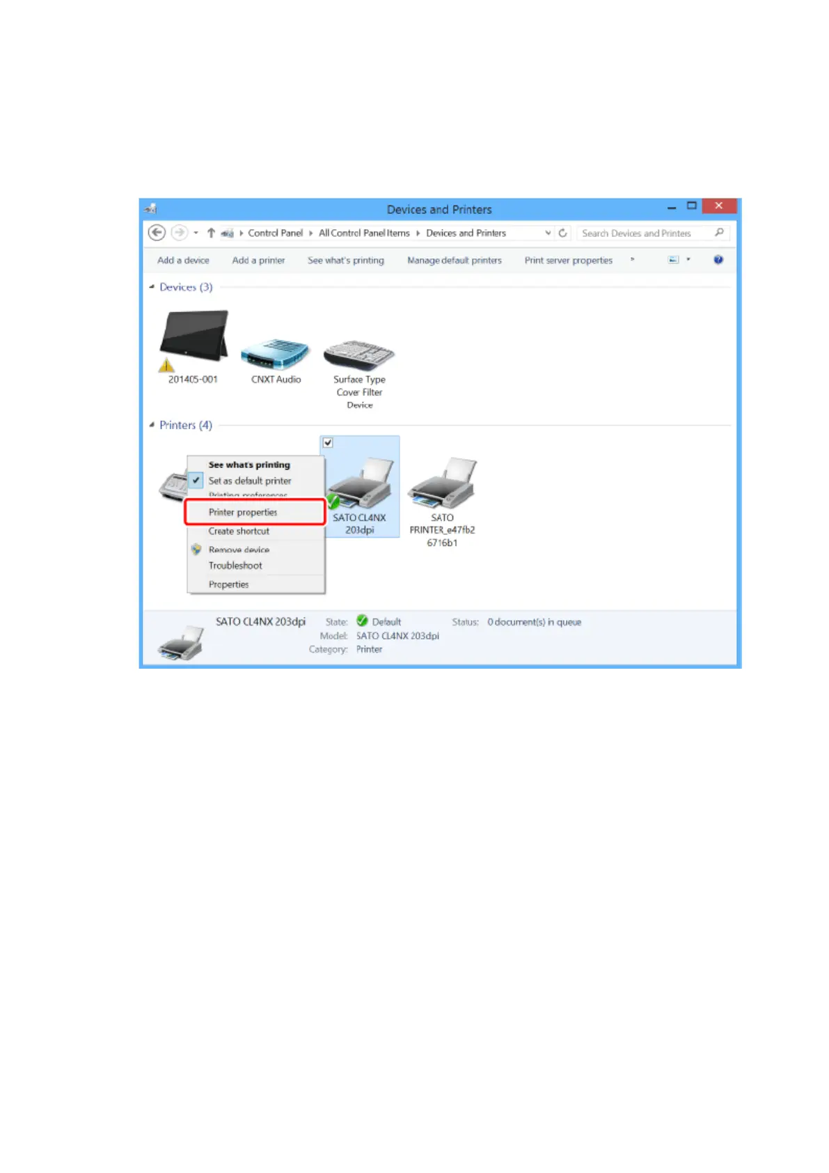 Page #146 background image