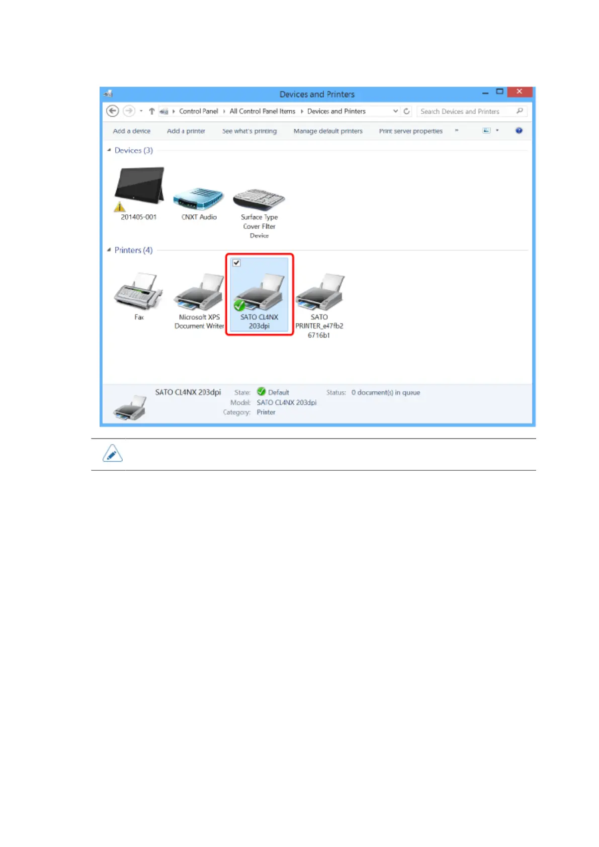 Page #148 background image