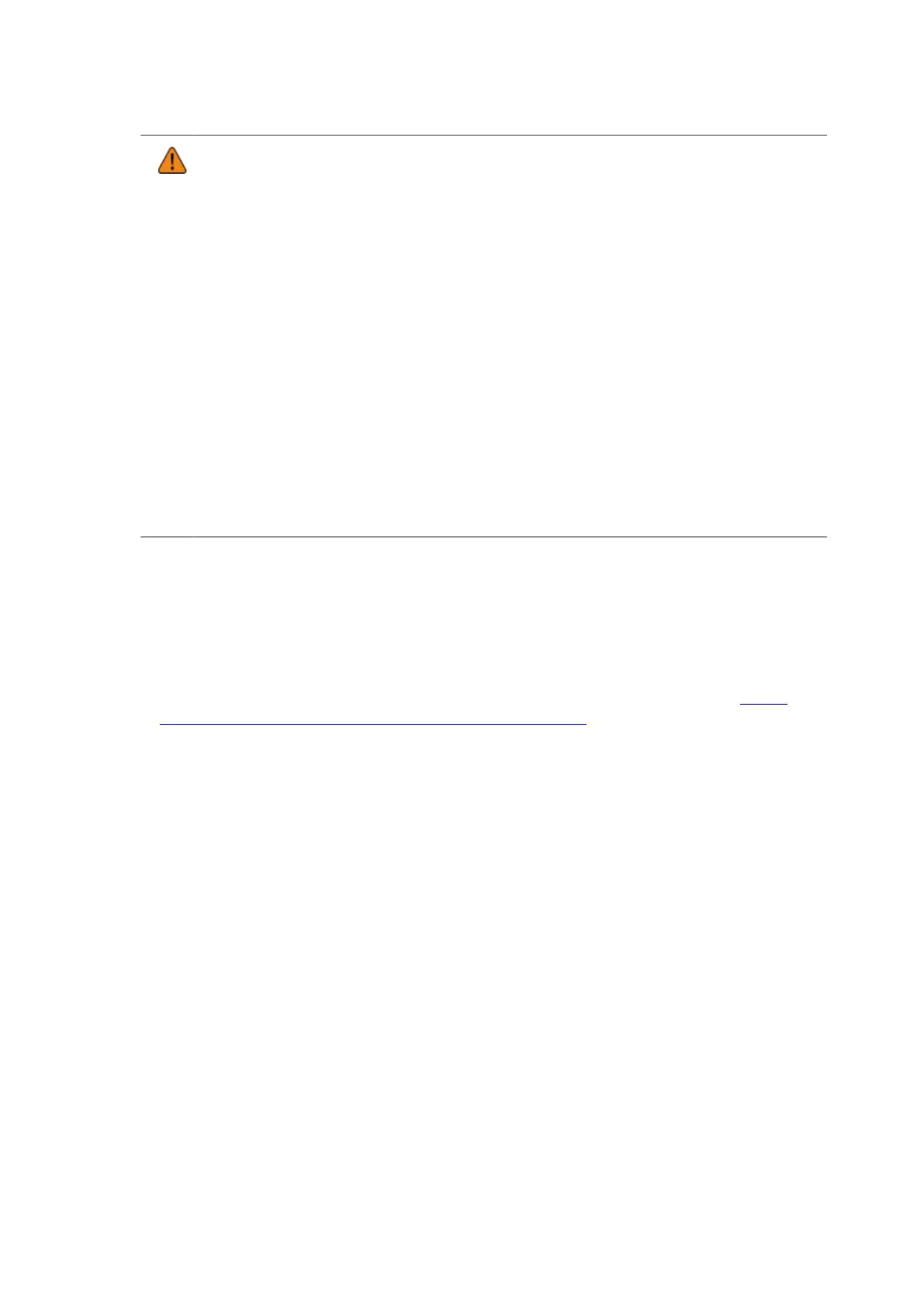 Page #149 background image