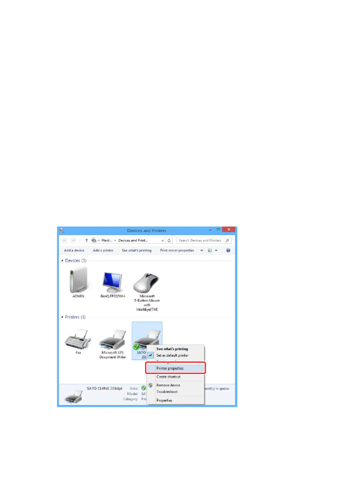 Page #164 background image