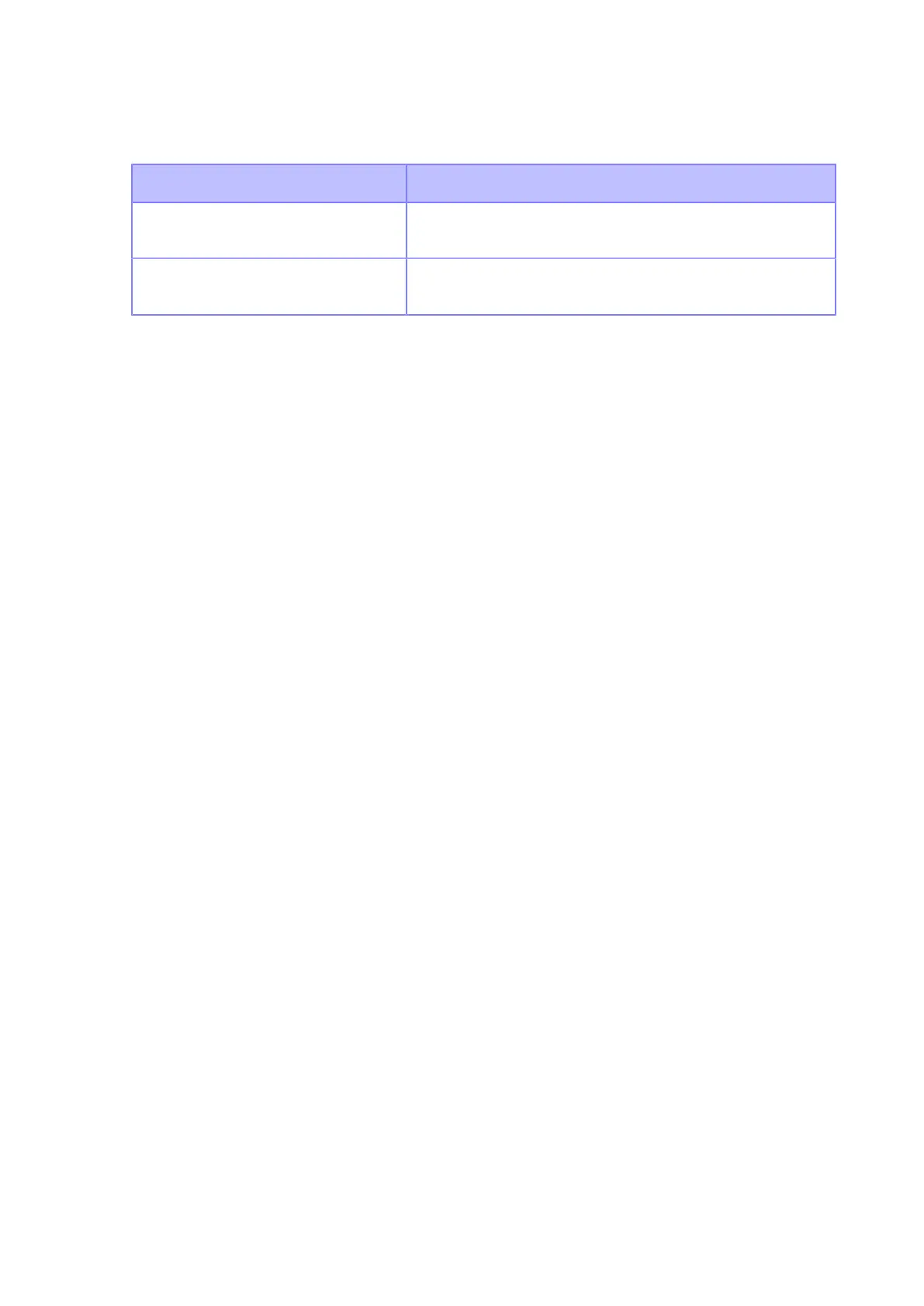 Page #176 background image