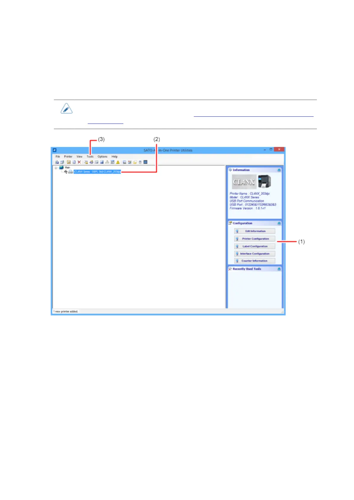 Page #177 background image