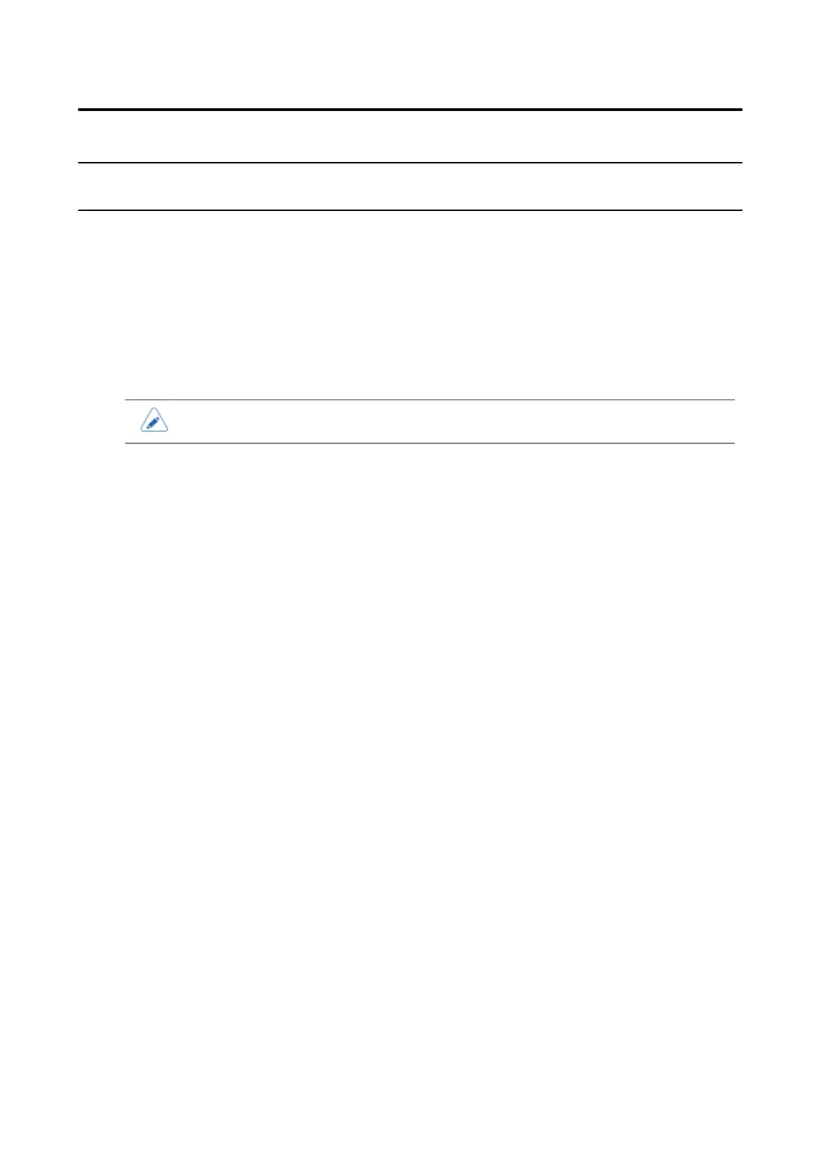 Page #178 background image