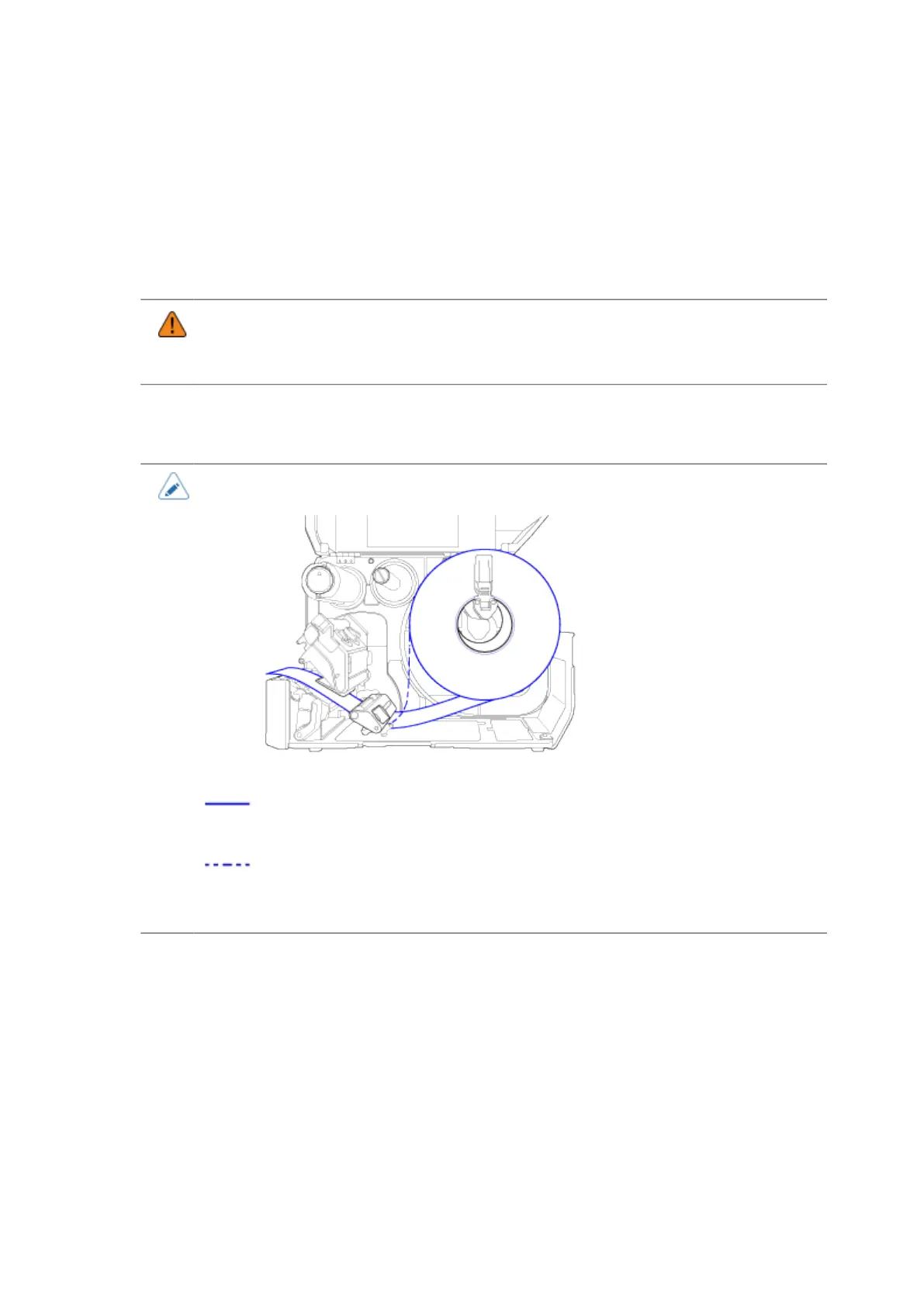 Page #182 background image