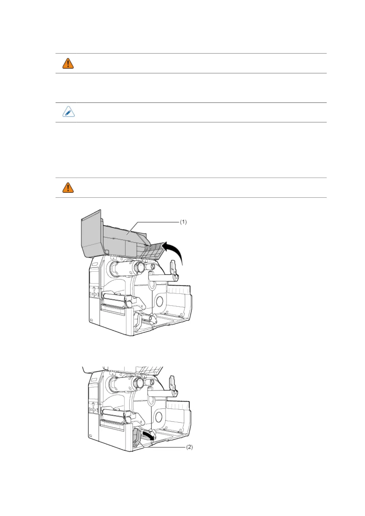 Page #186 background image