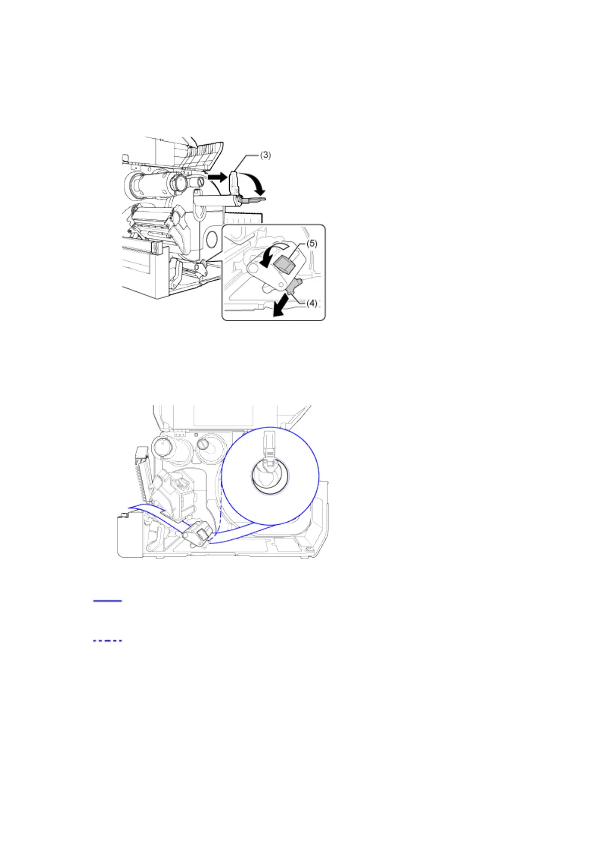 Page #189 background image