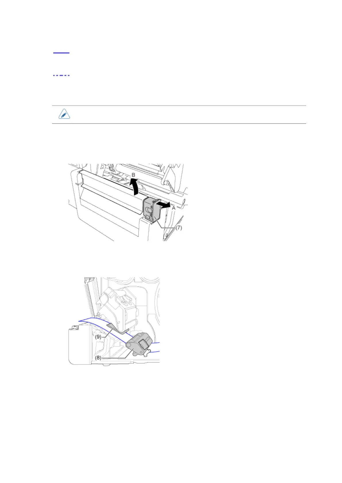 Page #191 background image