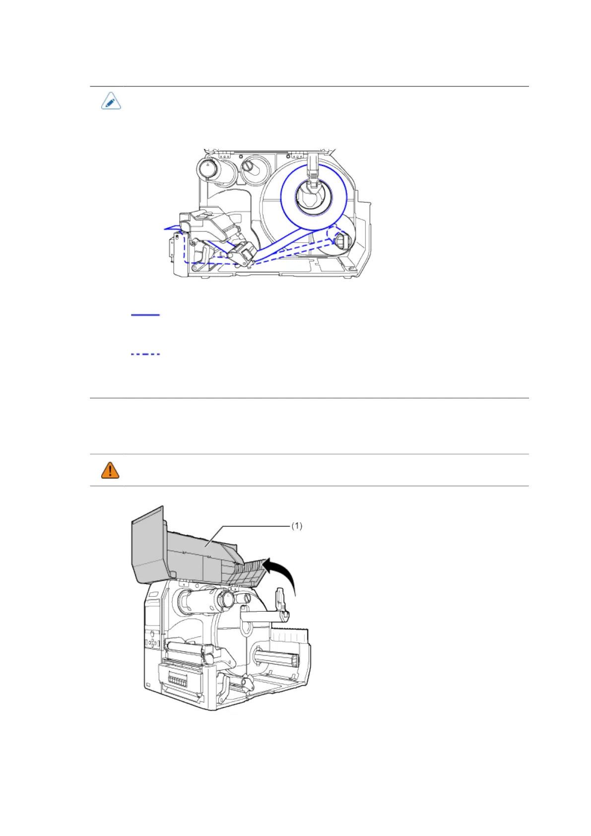 Page #197 background image