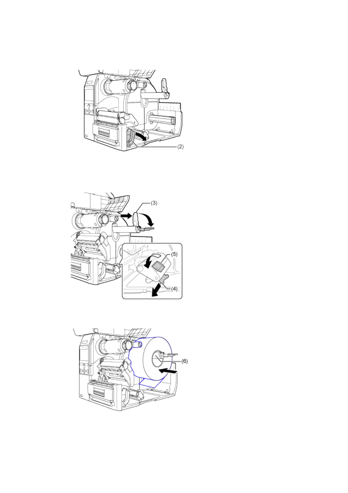 Page #198 background image