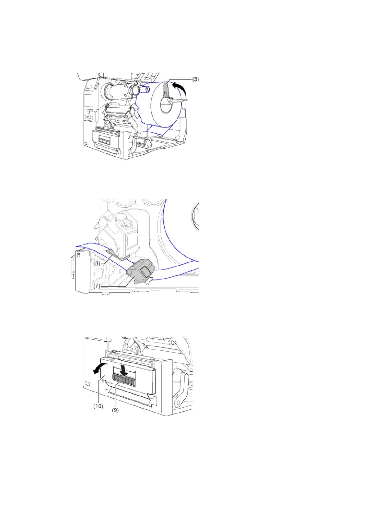 Page #199 background image