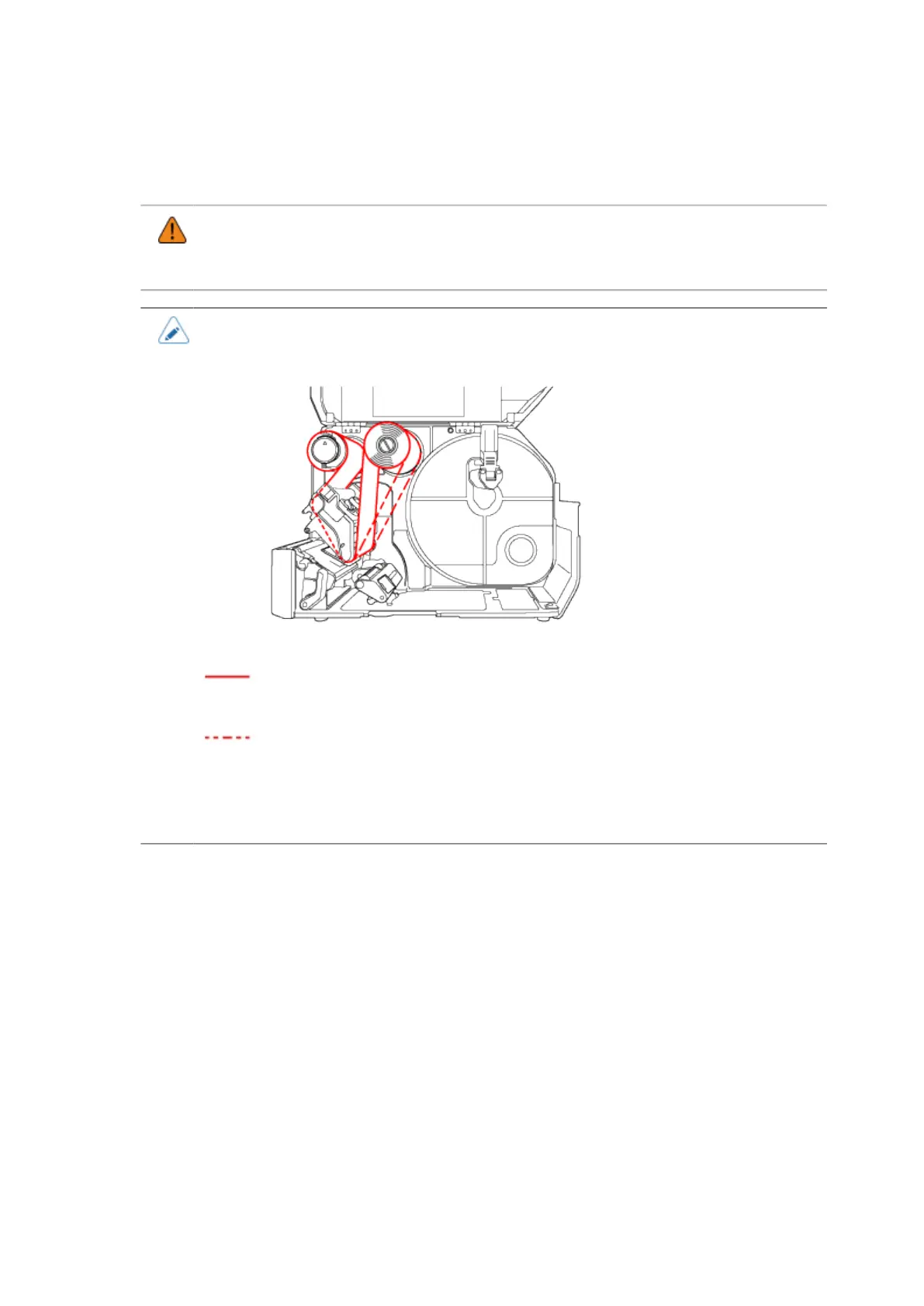 Page #205 background image