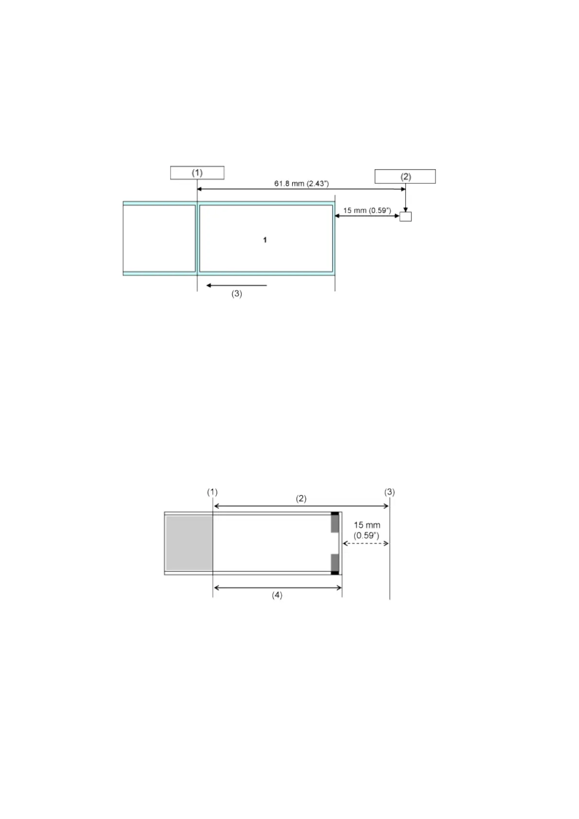 Page #215 background image