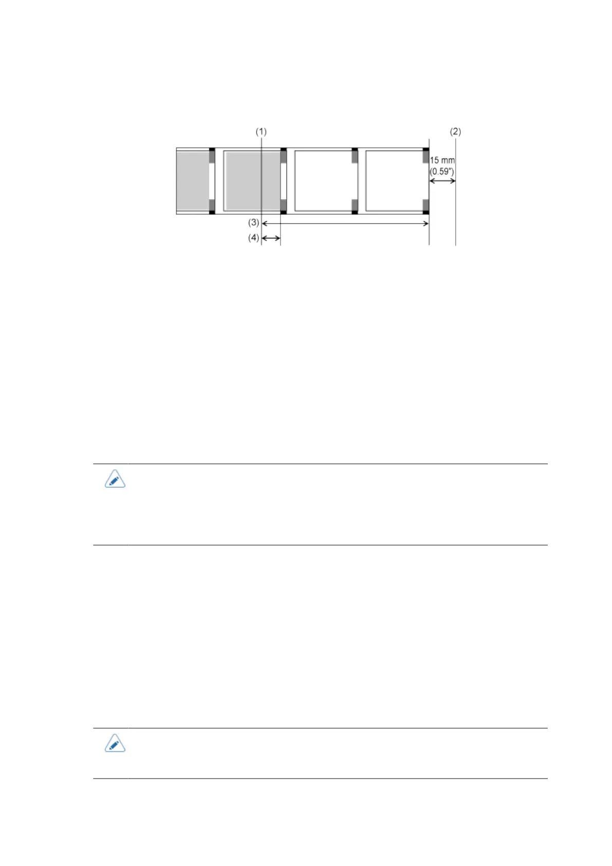 Page #217 background image