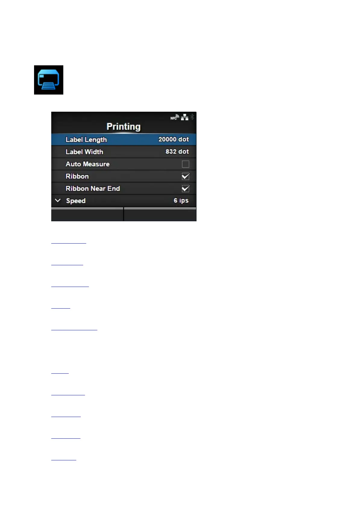 Page #219 background image